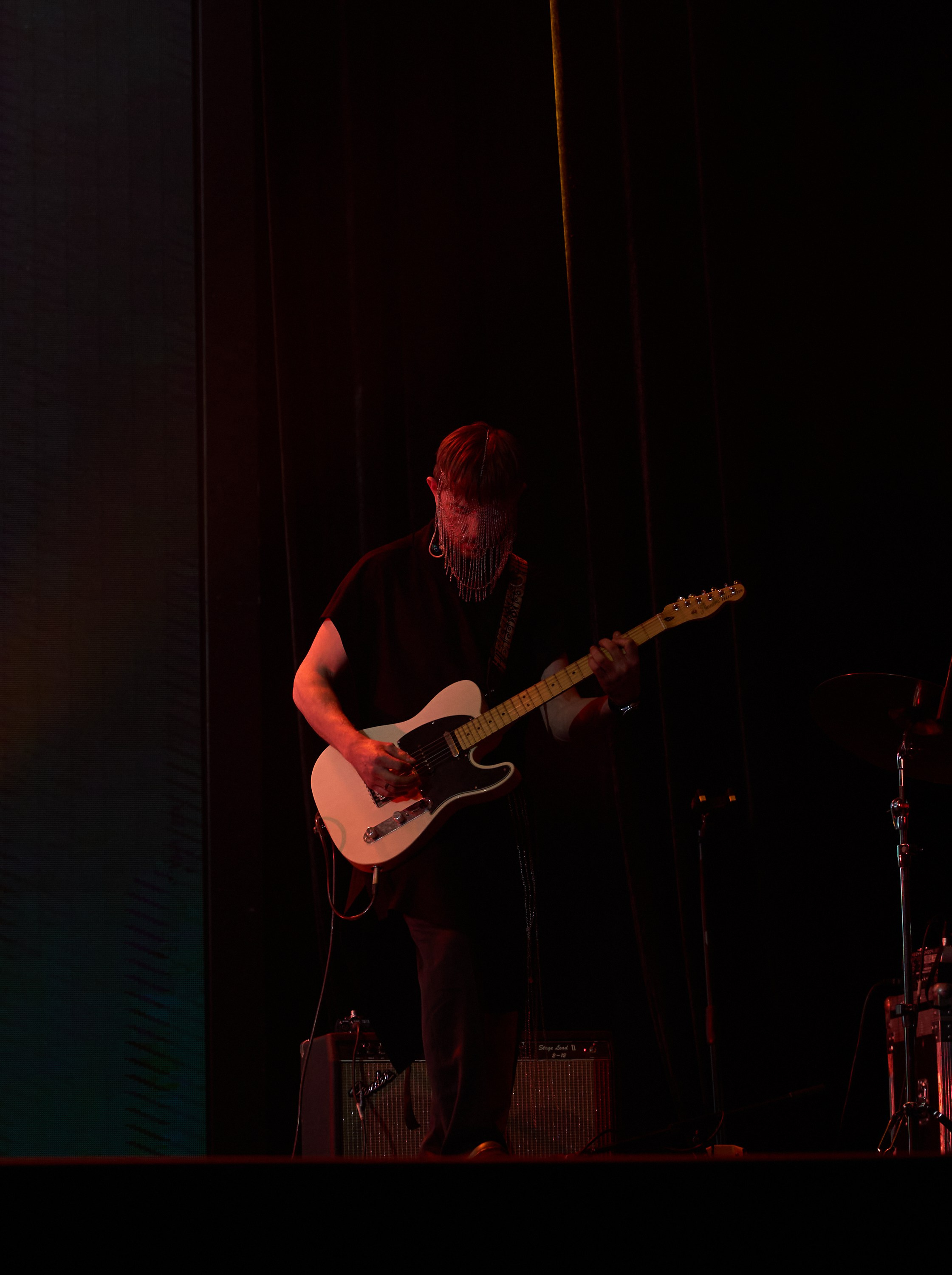 Азия Сибирь | Красноярск. Александр Сазонов Красноярск