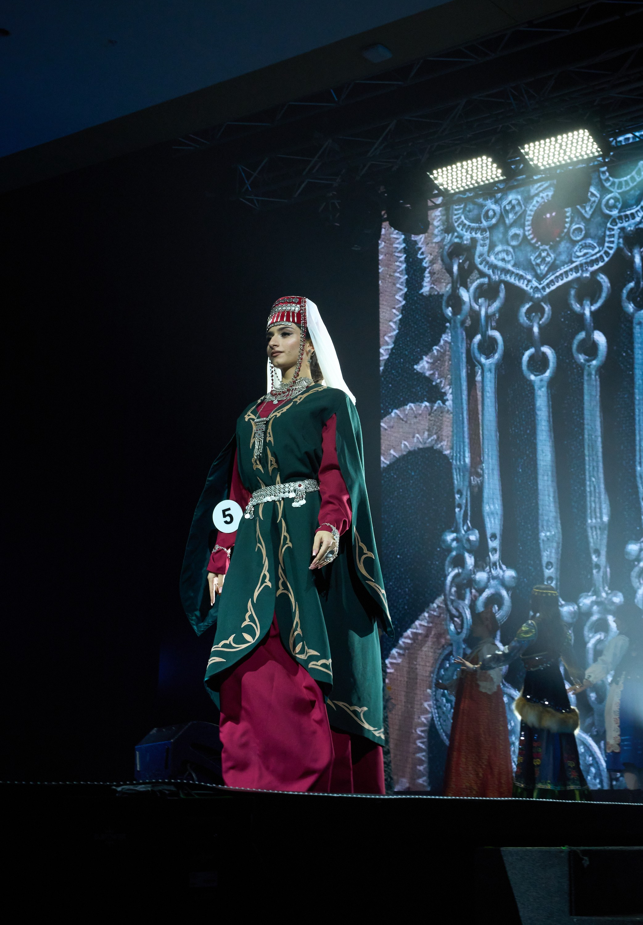 Азия Сибирь | Красноярск. Александр Сазонов Красноярск