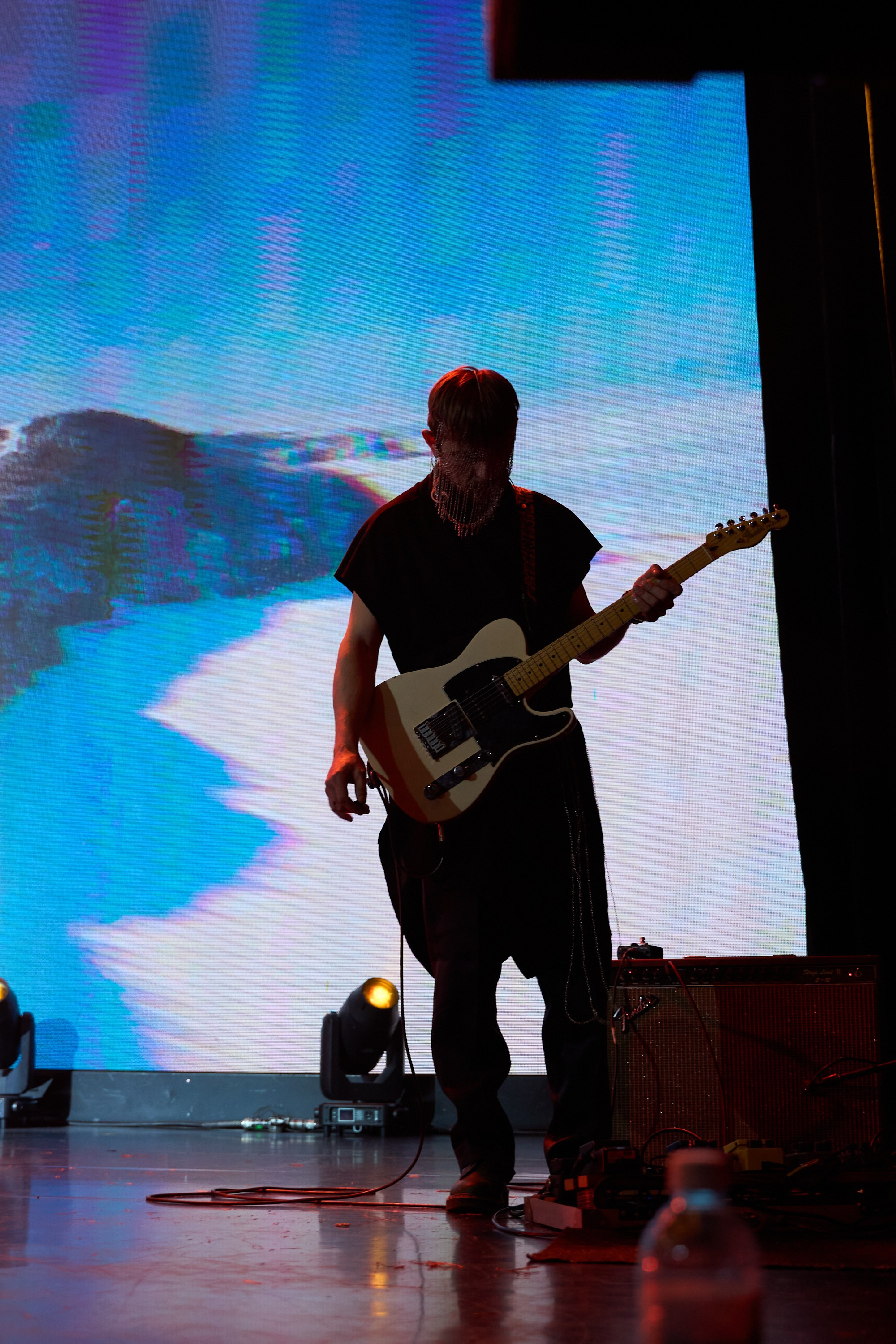 Азия Сибирь | Красноярск. Александр Сазонов Красноярск