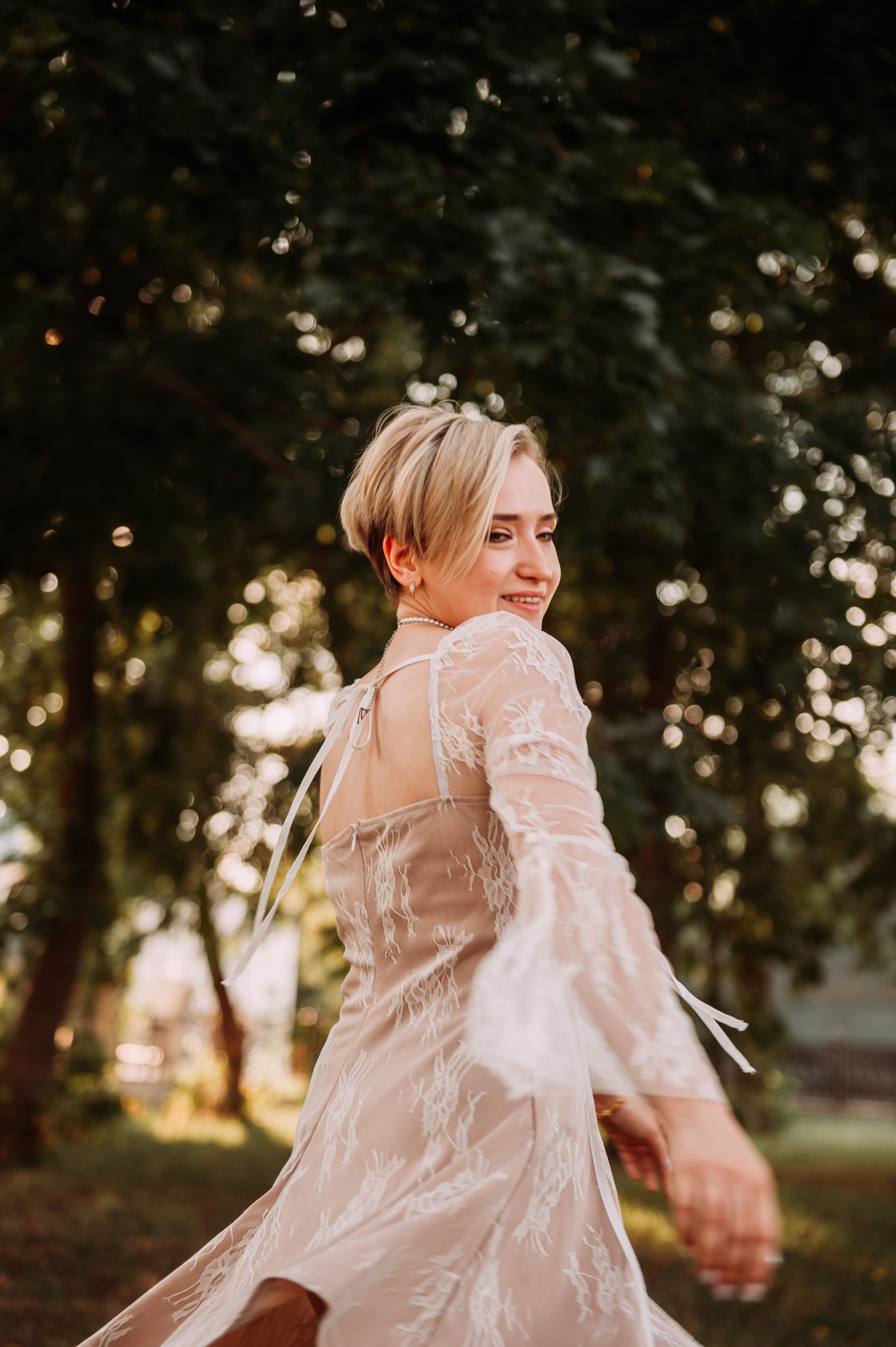 ***. Свадебный фотограф Алёна Замотаева