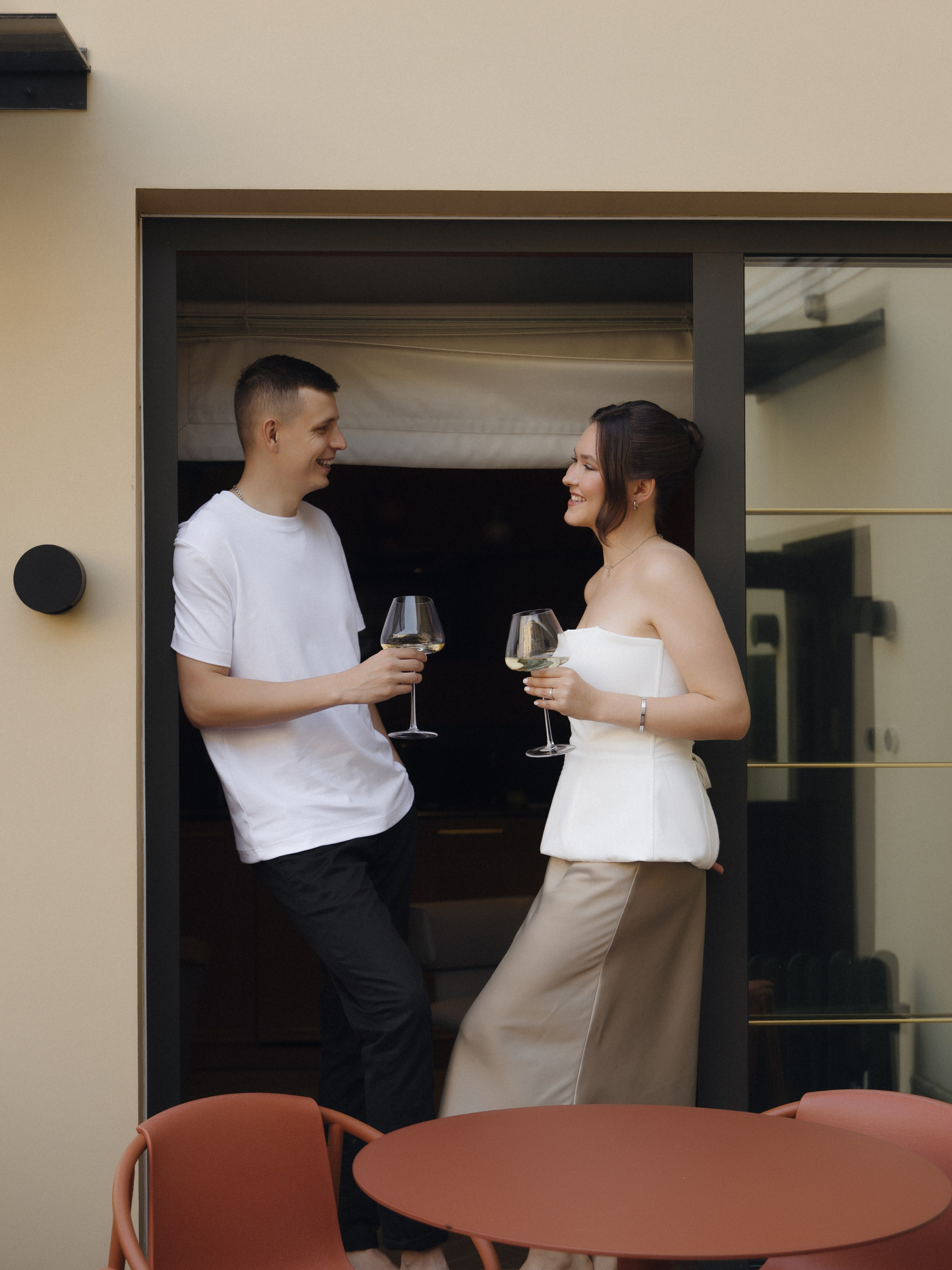 E&I | 05.09.2025. Фотограф Санкт-Петербург Евгения Корякина (eva_maruu)