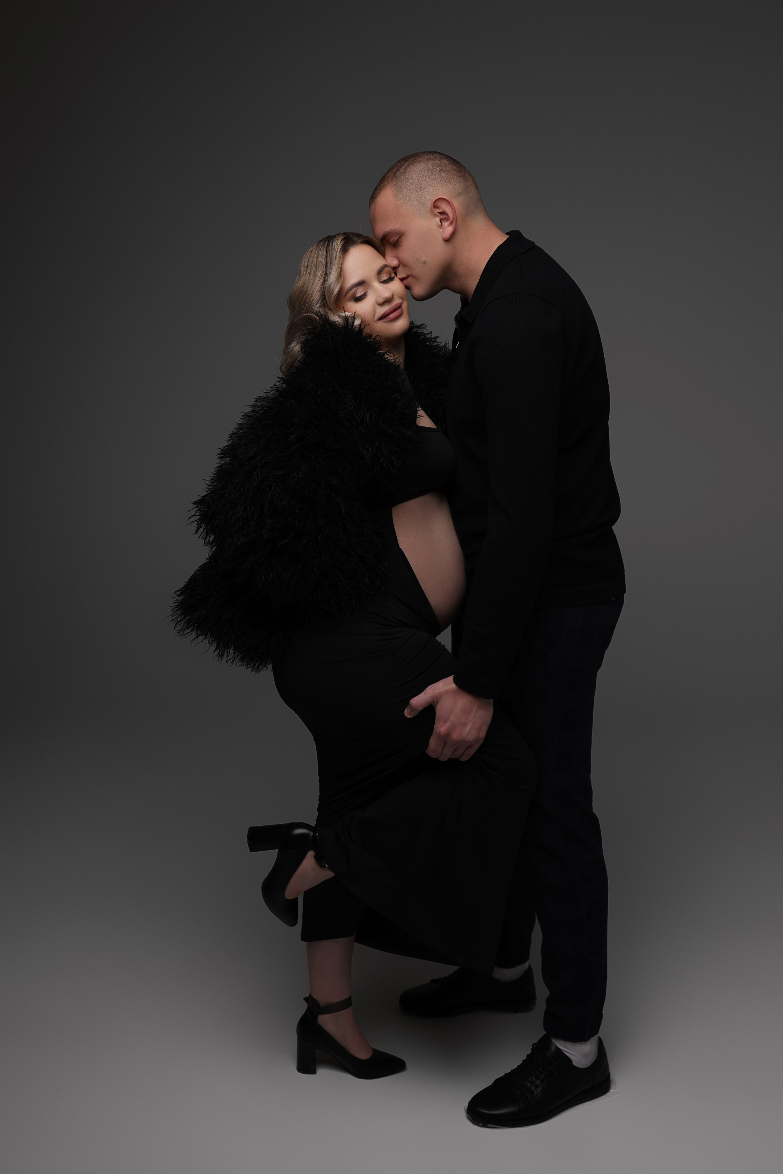 Стоимость съемки. Главная