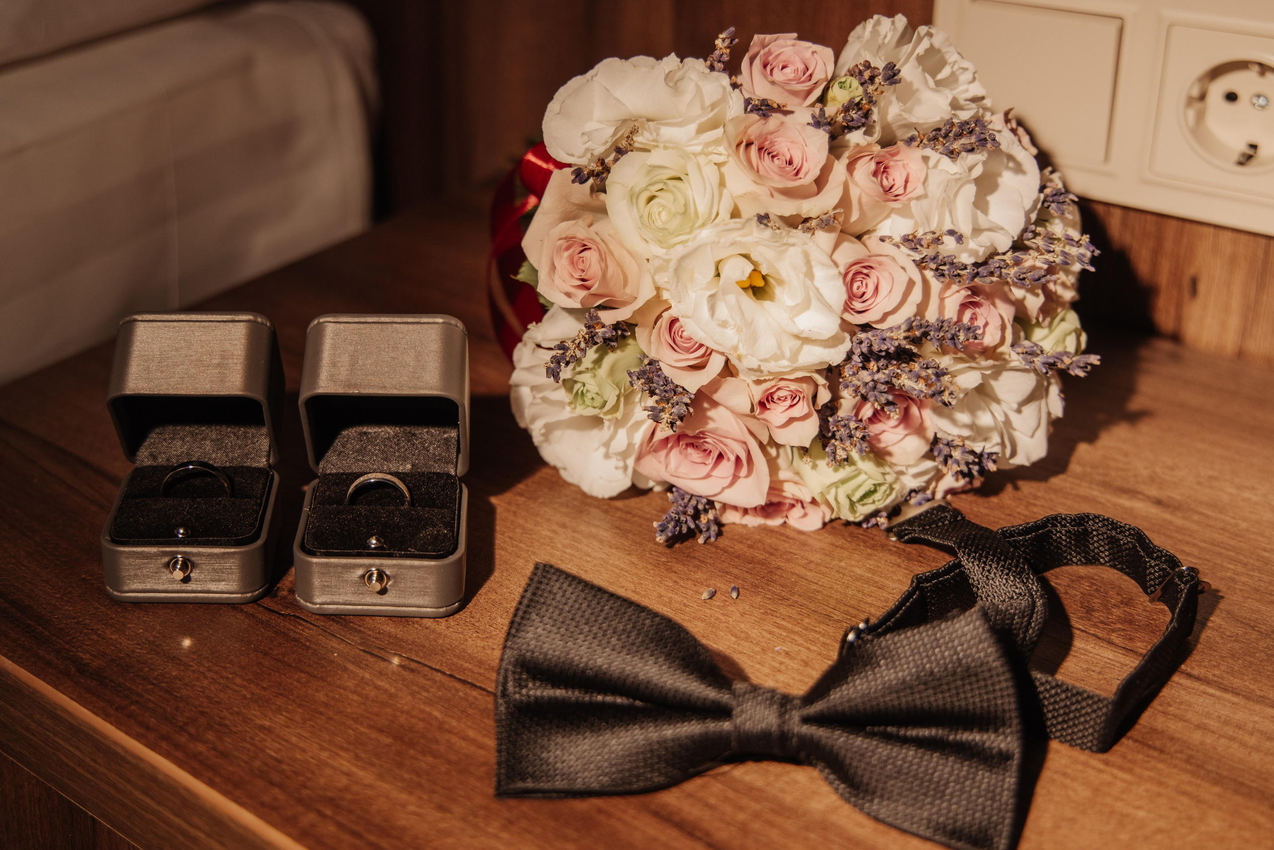 Слава и Юлия. Свадебный и семейный фотограф Юлия Девятайкина