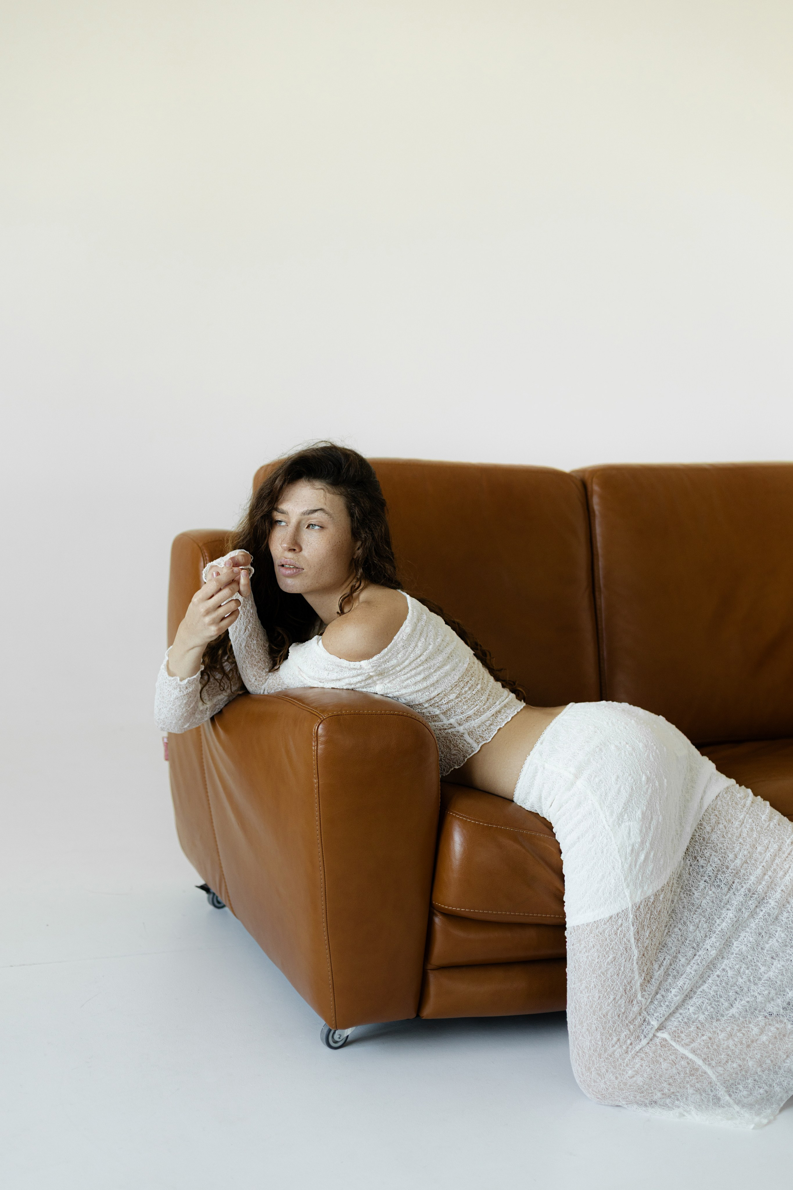 Студия. Фотограф Калуга|Анжелика Чудакова