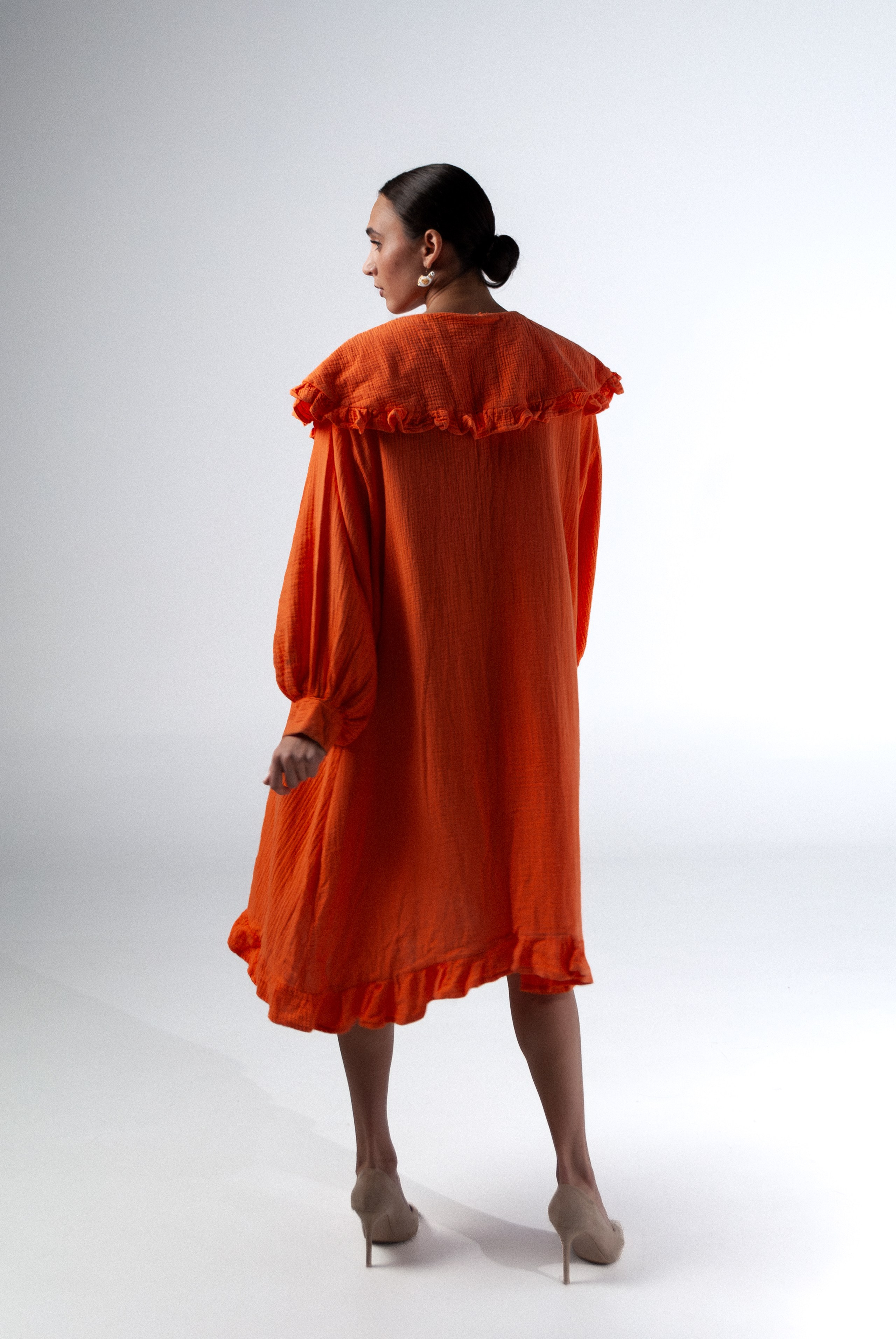 Tionik. Фотограф Белов Тимофей | Красноярск