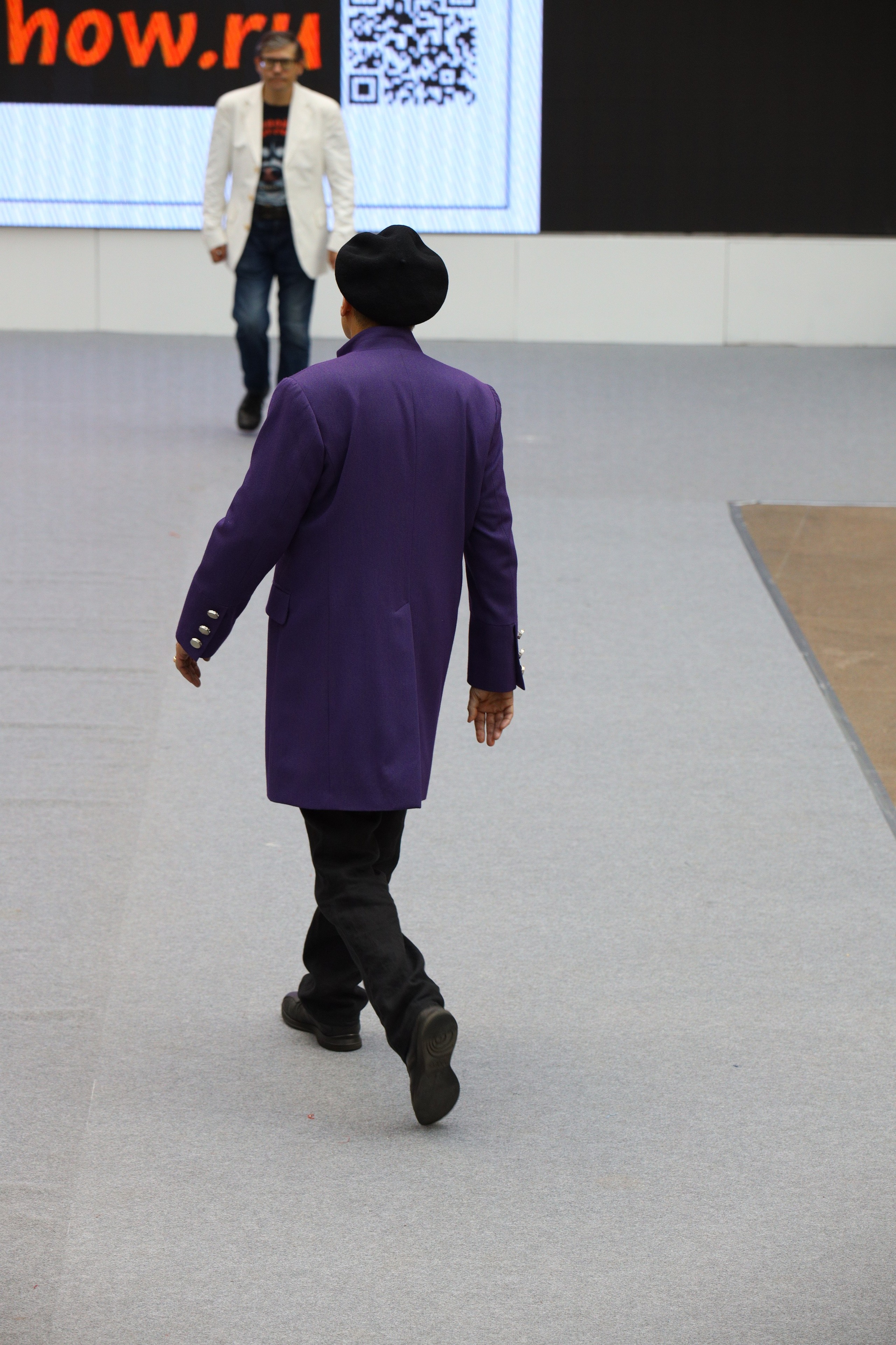 Душа России. Фотограф в Туле Крупский АнДРей. Фотостудия «КАДР71» в Туле