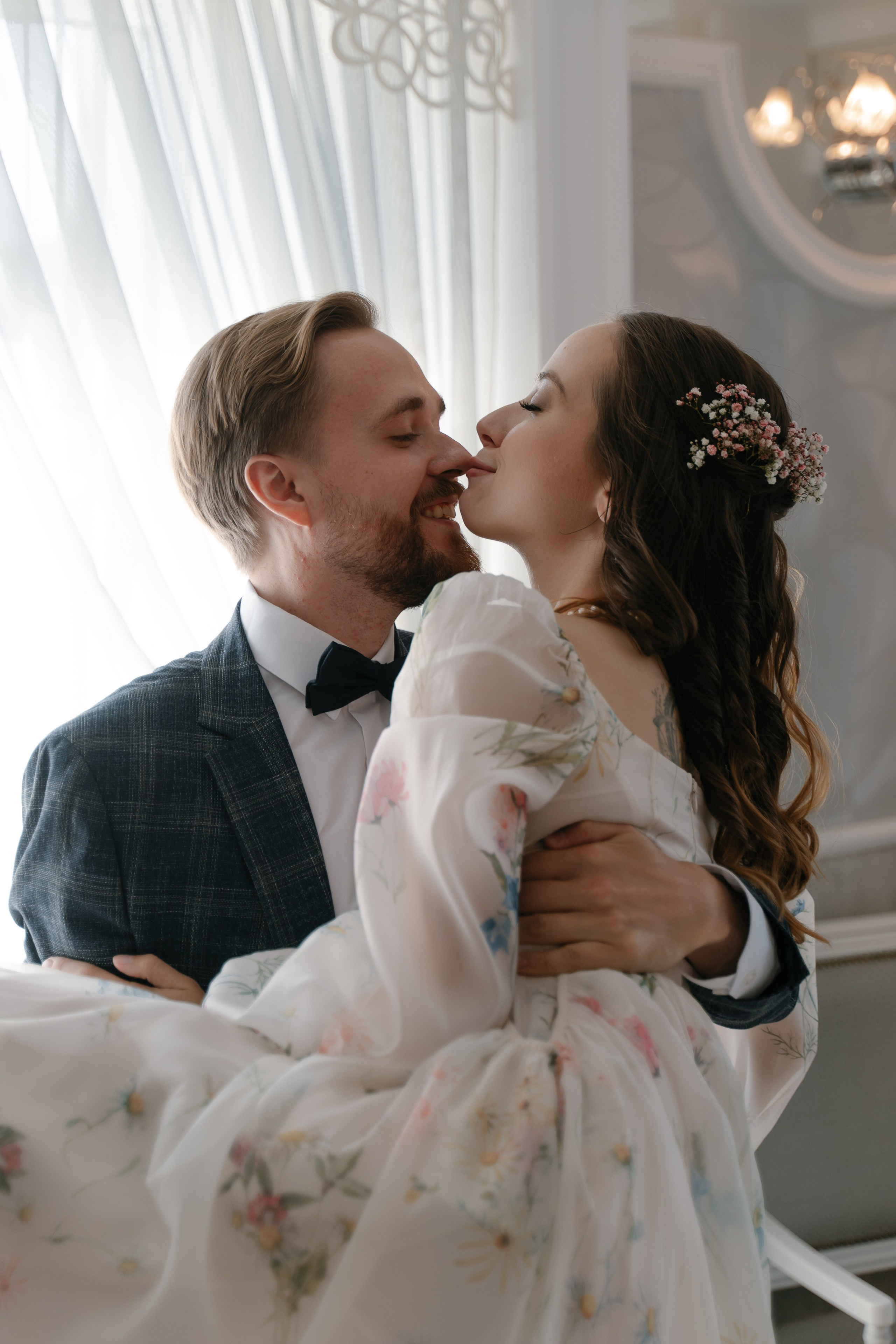 12.08.2023. Свадебный фотограф — Наталья Фед СПб/Москва