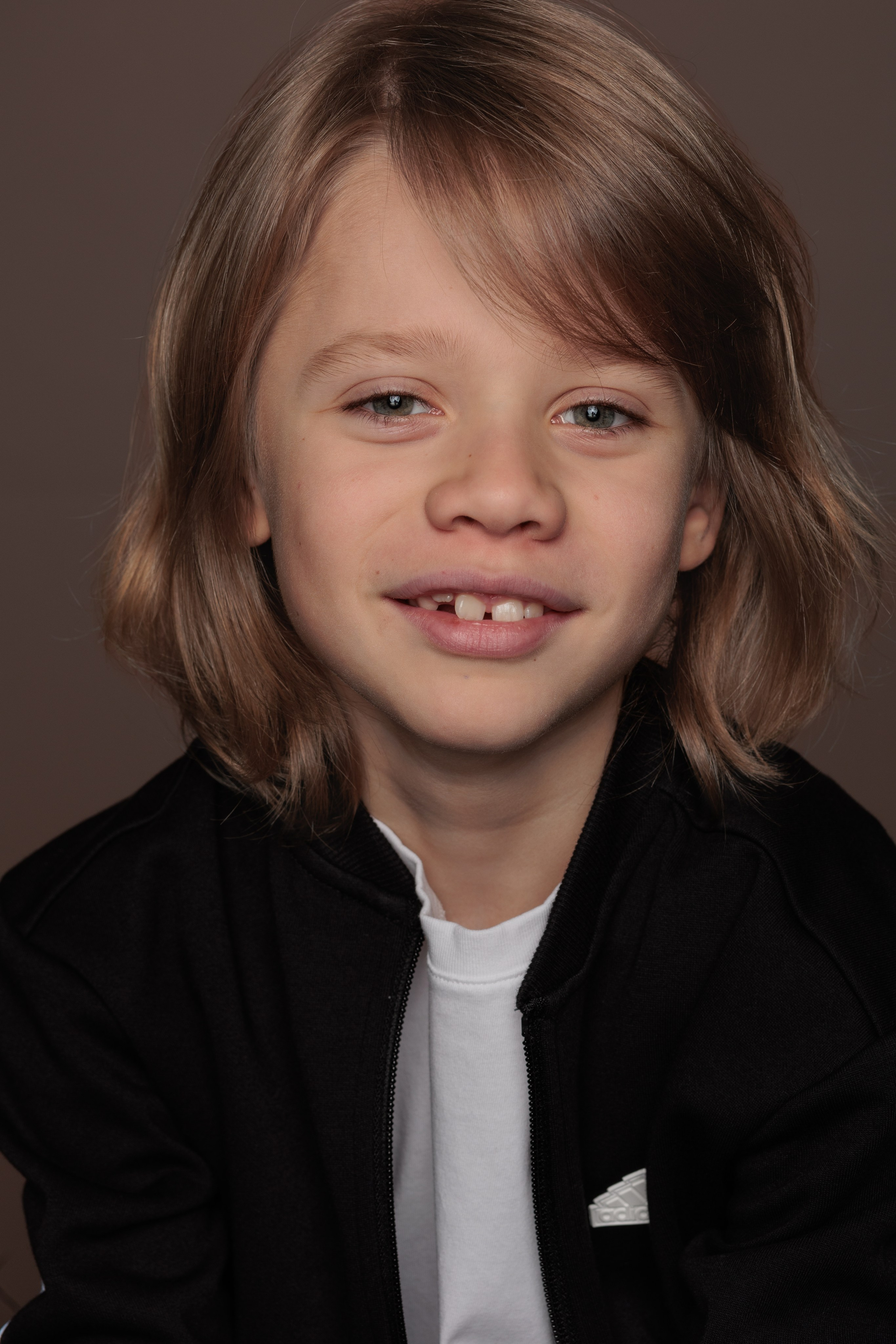 ГЛЕБ. Я фотограф из Москвы к Вашим услугам