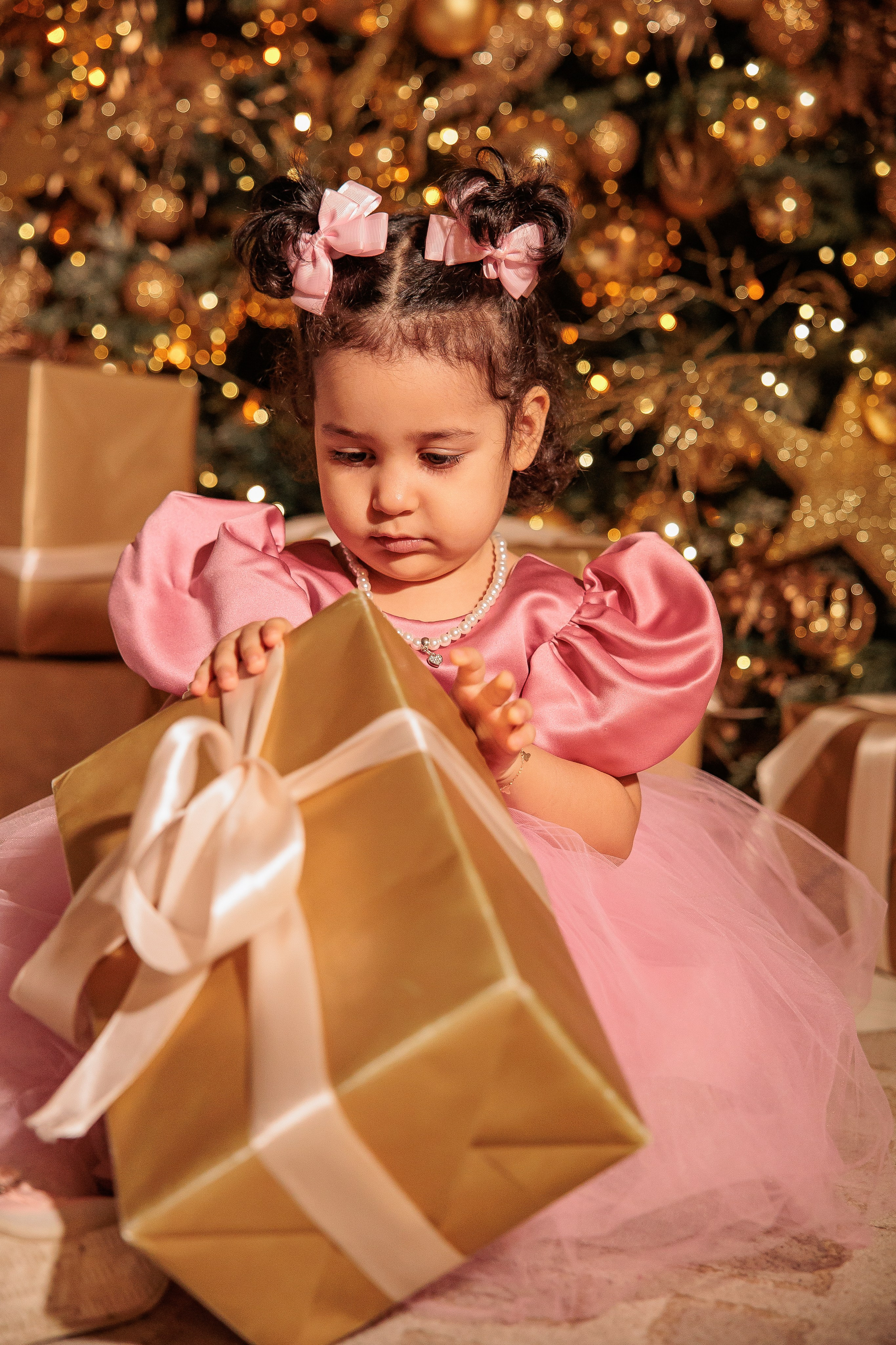 ЛЕЙЛА. Я фотограф из Москвы к Вашим услугам