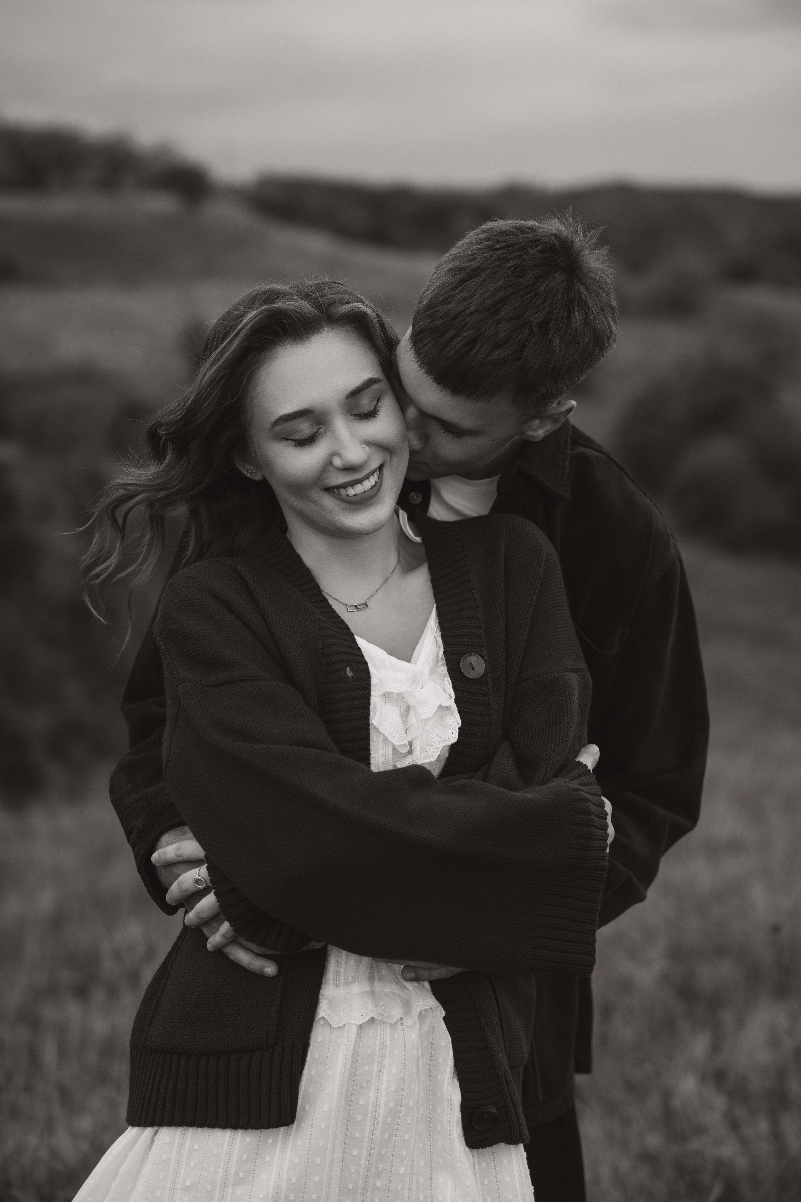 Iove 2. Фотограф Бутко Оксана