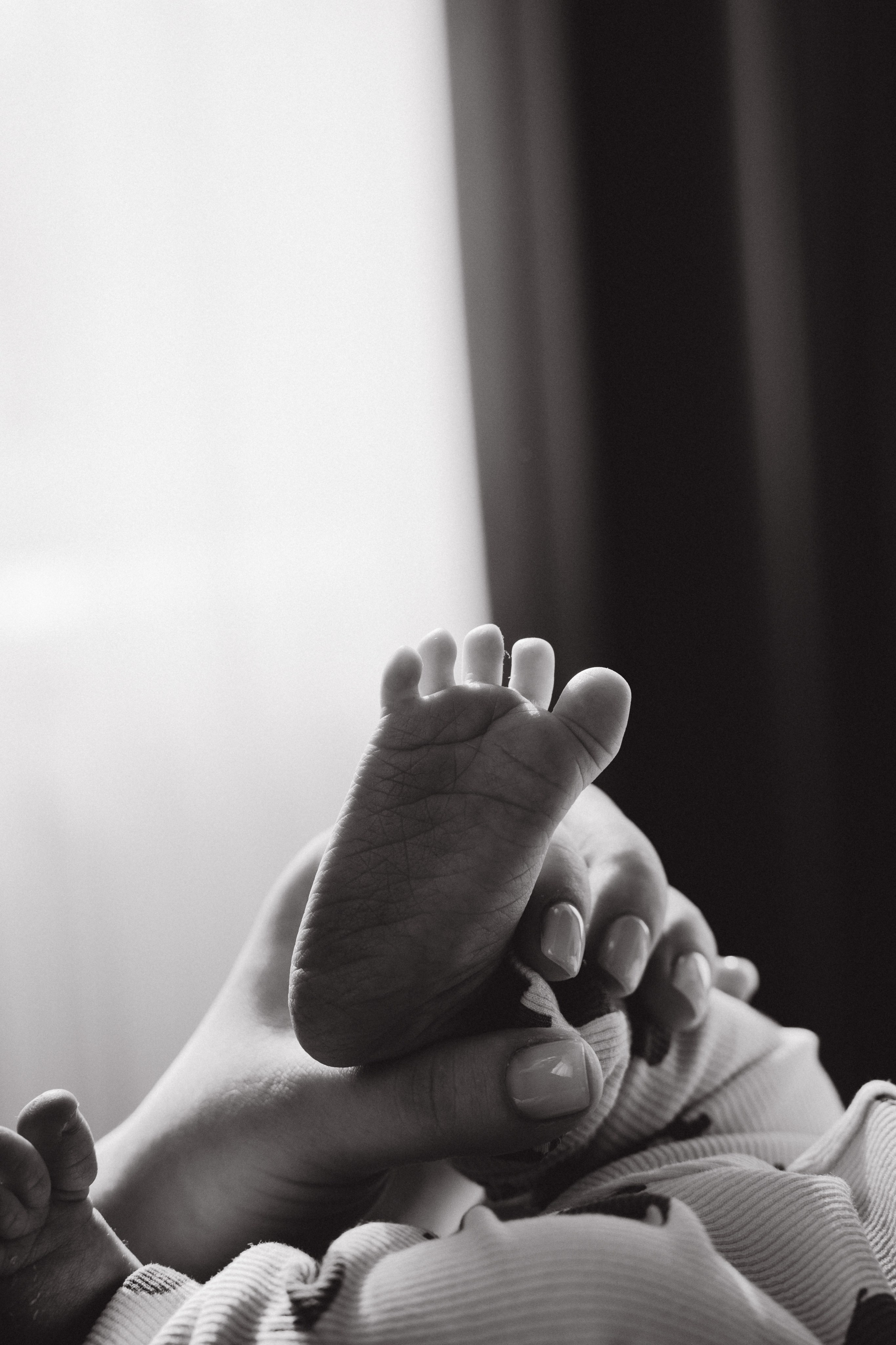 3. Фотограф Бутко Оксана