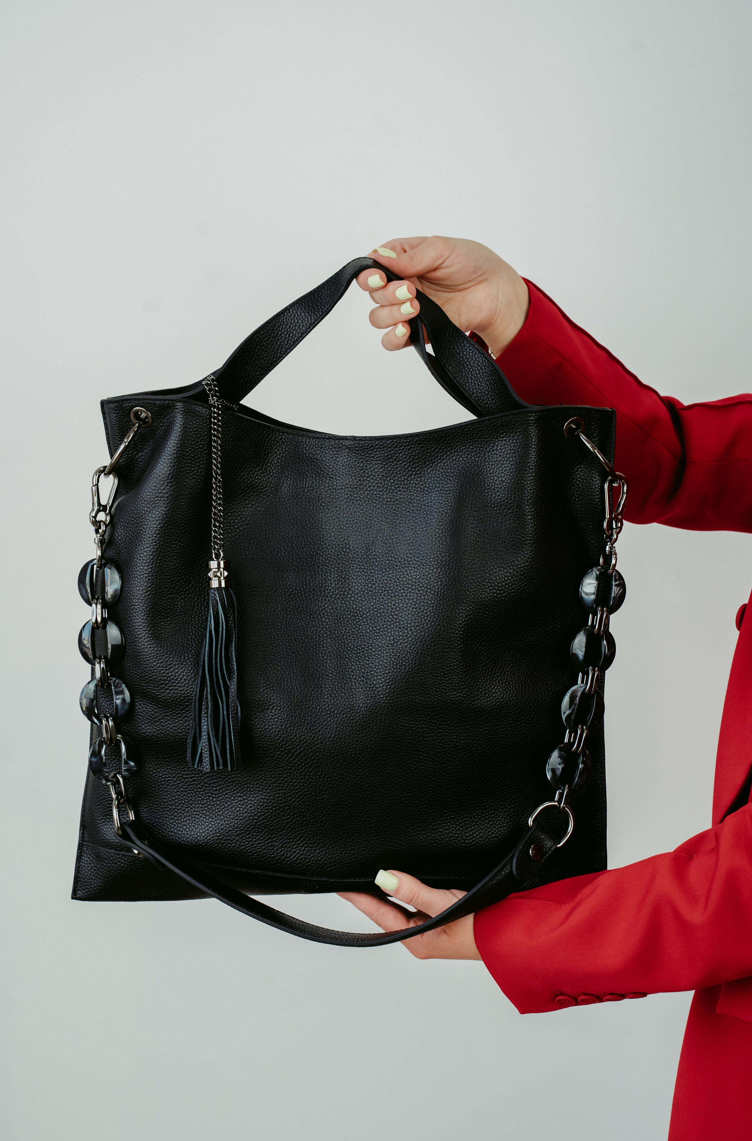 Elisir_club / Сумки и аксессуары. Саша Копылов, фотограф в Казани