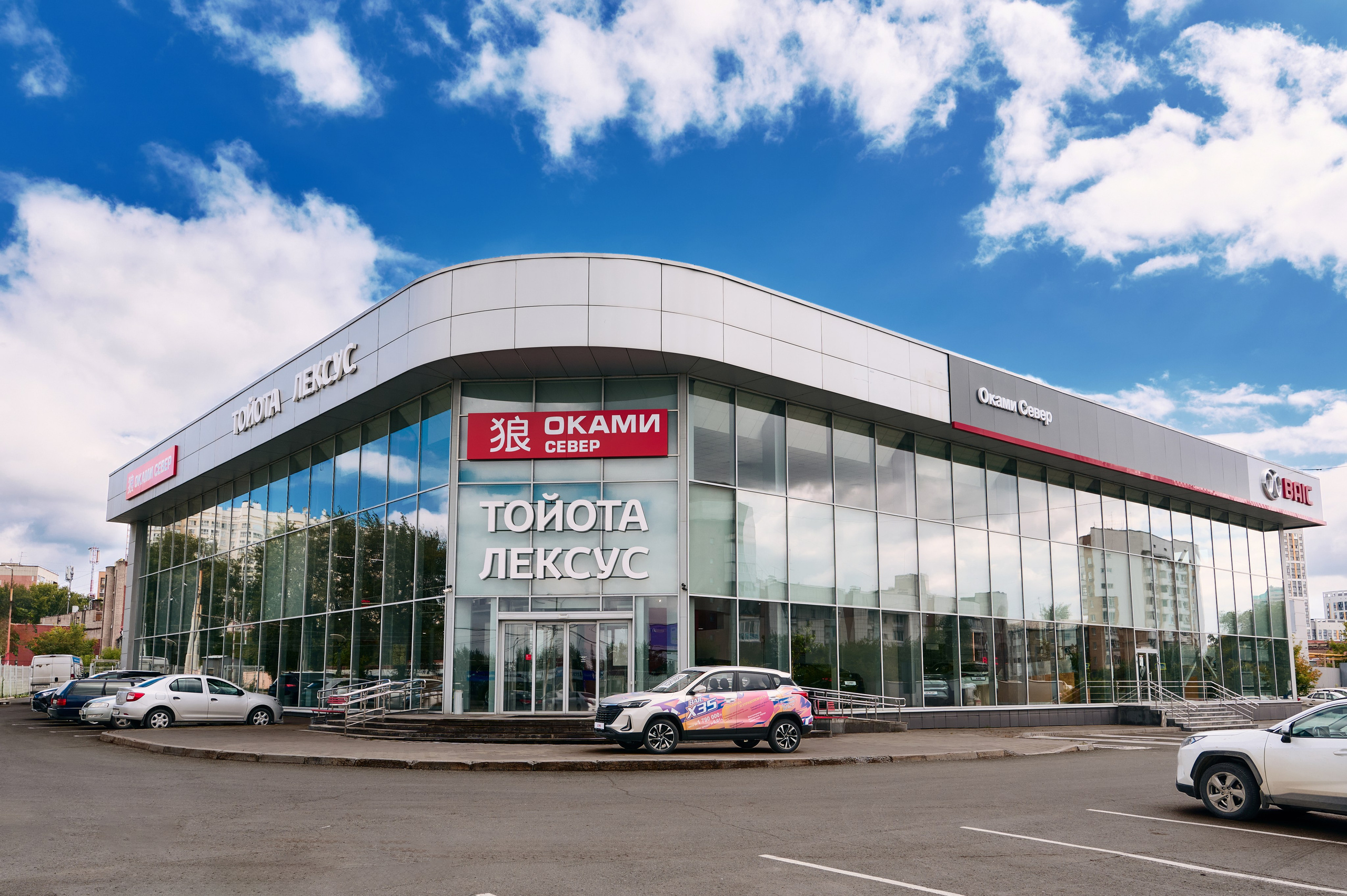 Промышленная фотосъёмка на производстве в Екатеринбурге. Профессиональная съёмка предприятий и оборудования – Екатеринбург. Фотограф Сергей Якубицкий Екатеринбург