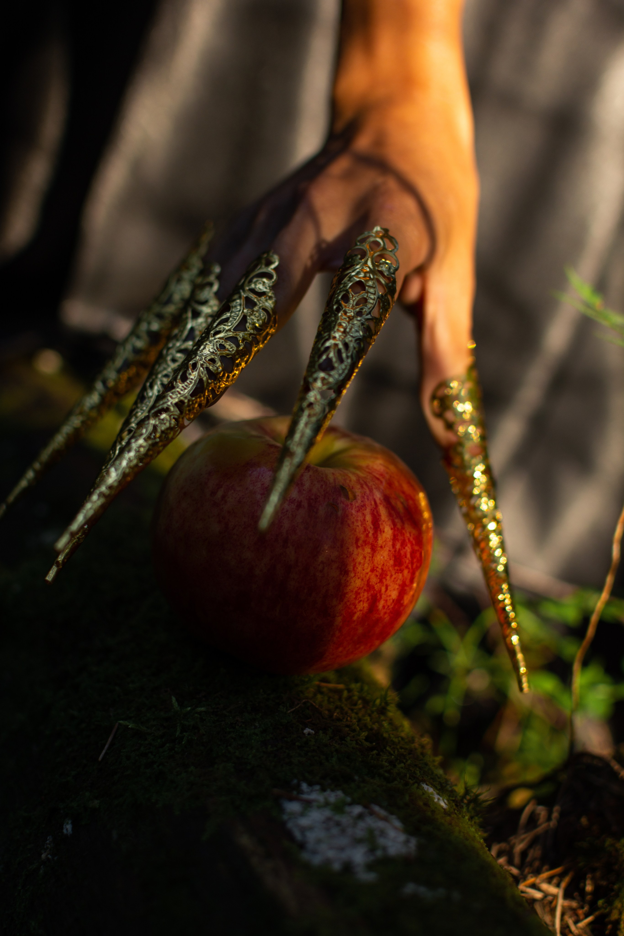 Светлана. Портретный и репортажный Фотограф в Москве Александра Комарницкая