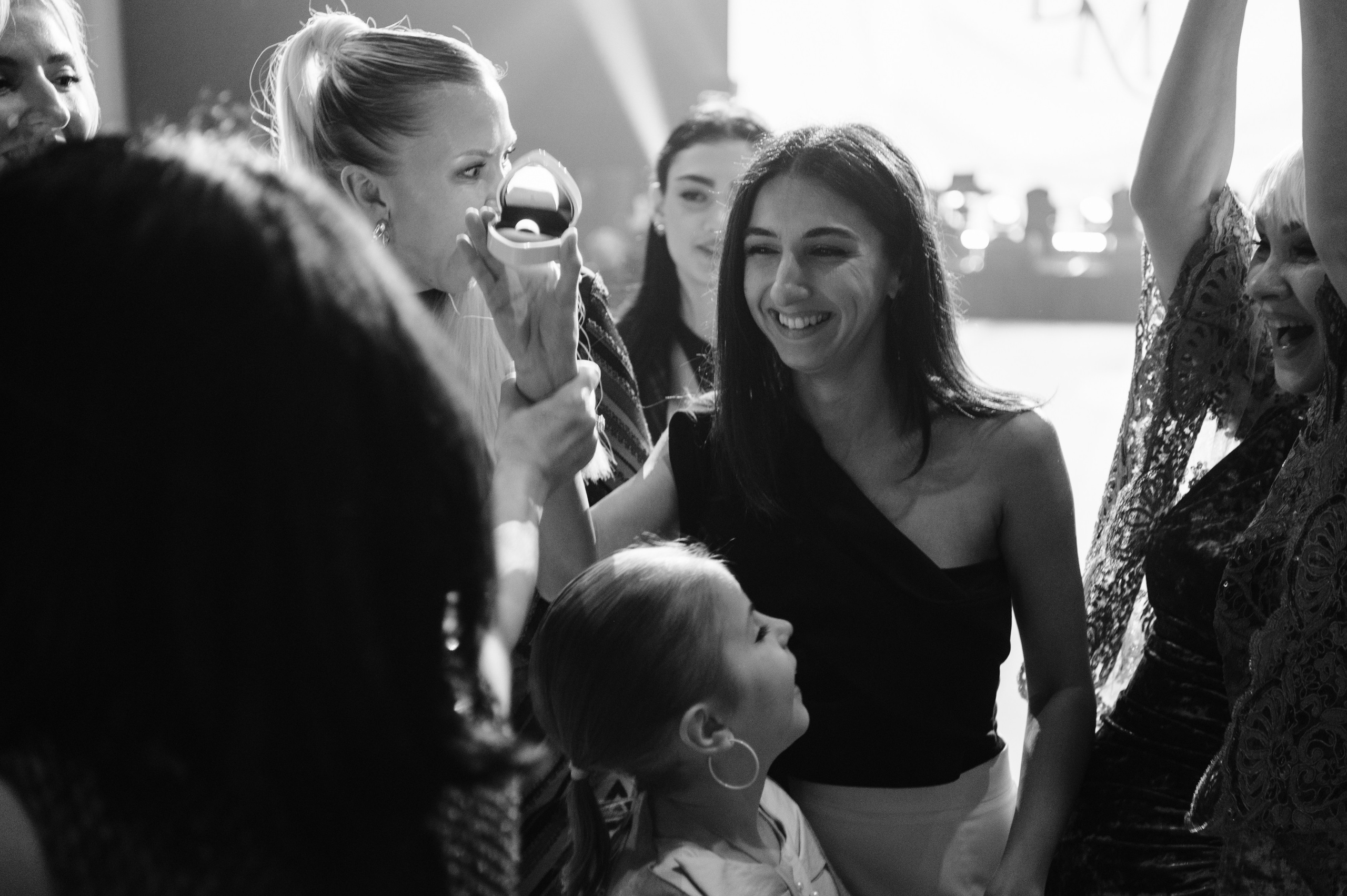 Вячеслав и Маргарита. Свадебный фотограф Ростов-на- Дону, Краснодар, Москва