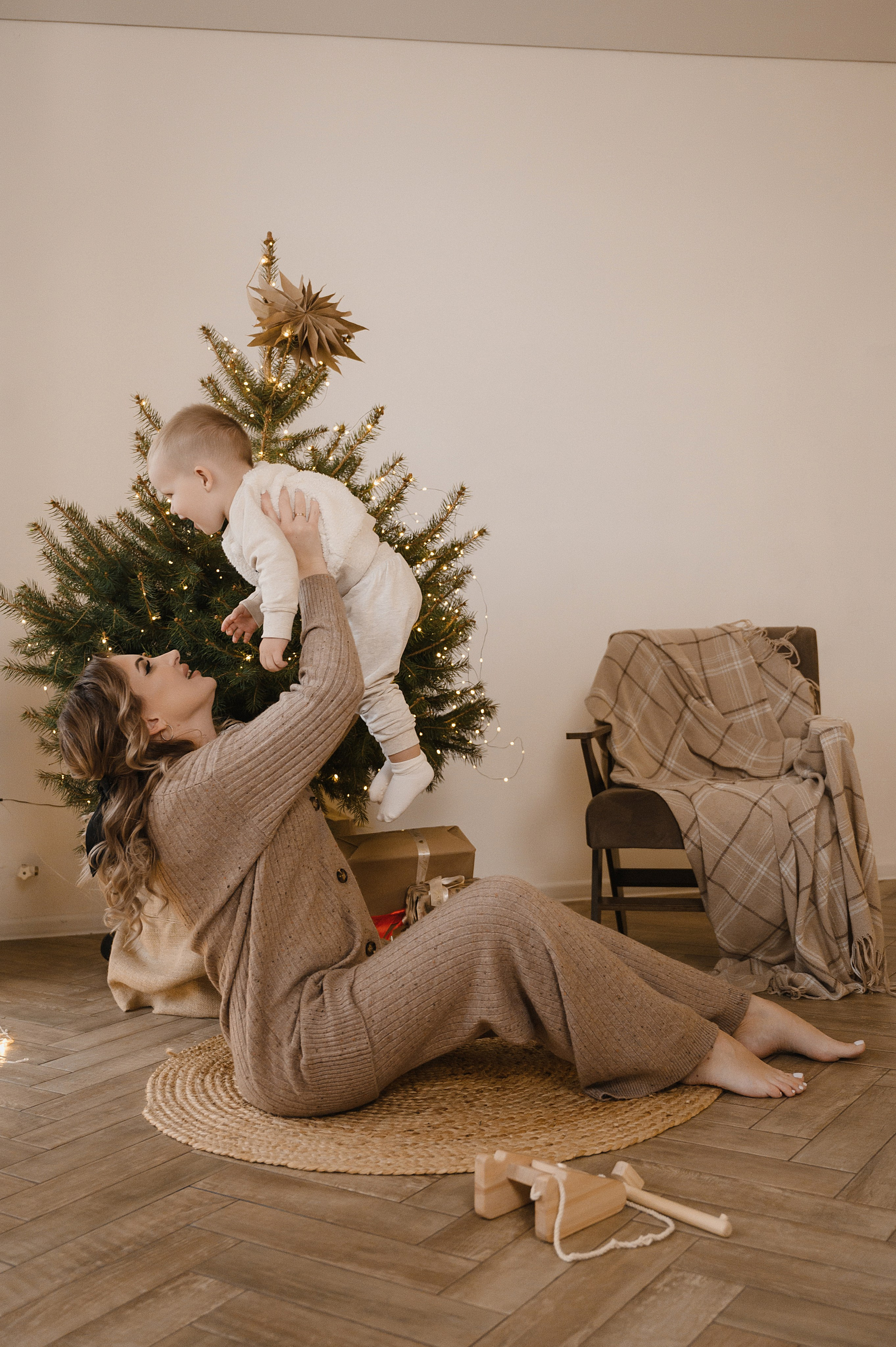 Славик, Ира, Артём и Марк. Свадебный фотограф и видеограф