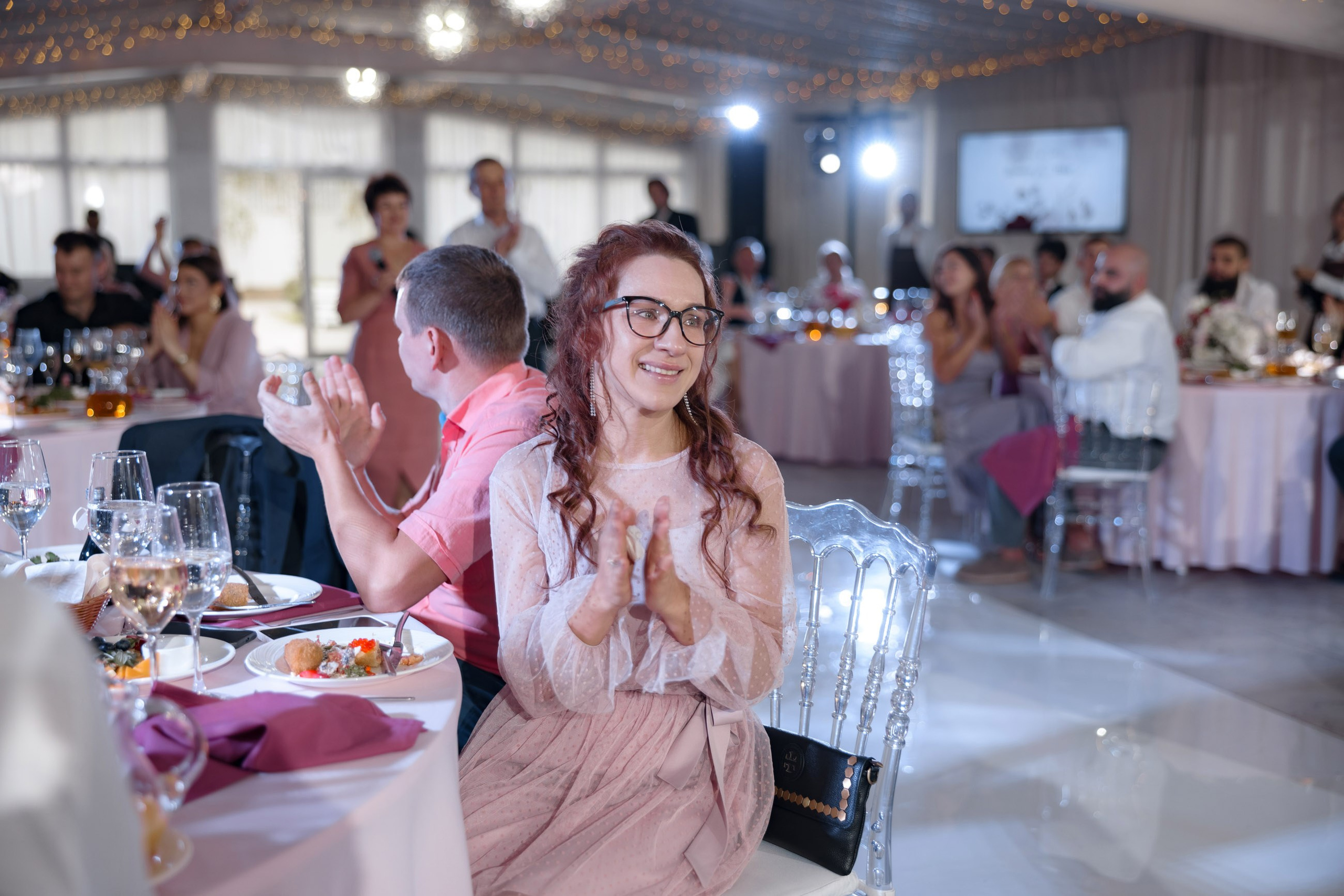 Даниил и Яна. Свадебный фотограф и видеограф Юрий и Эля Дубинины