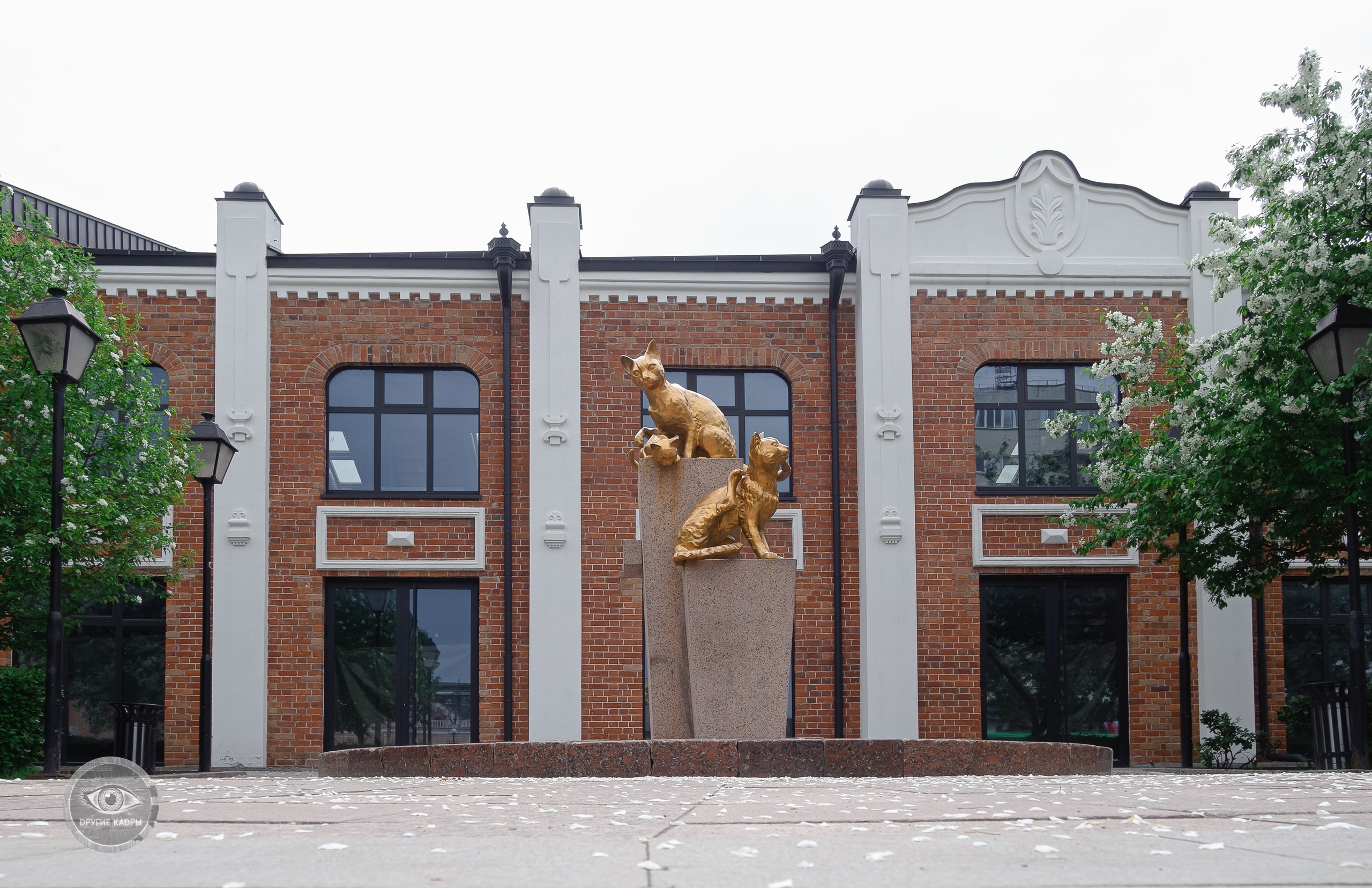 Краеведческие записки. Выпуск 1