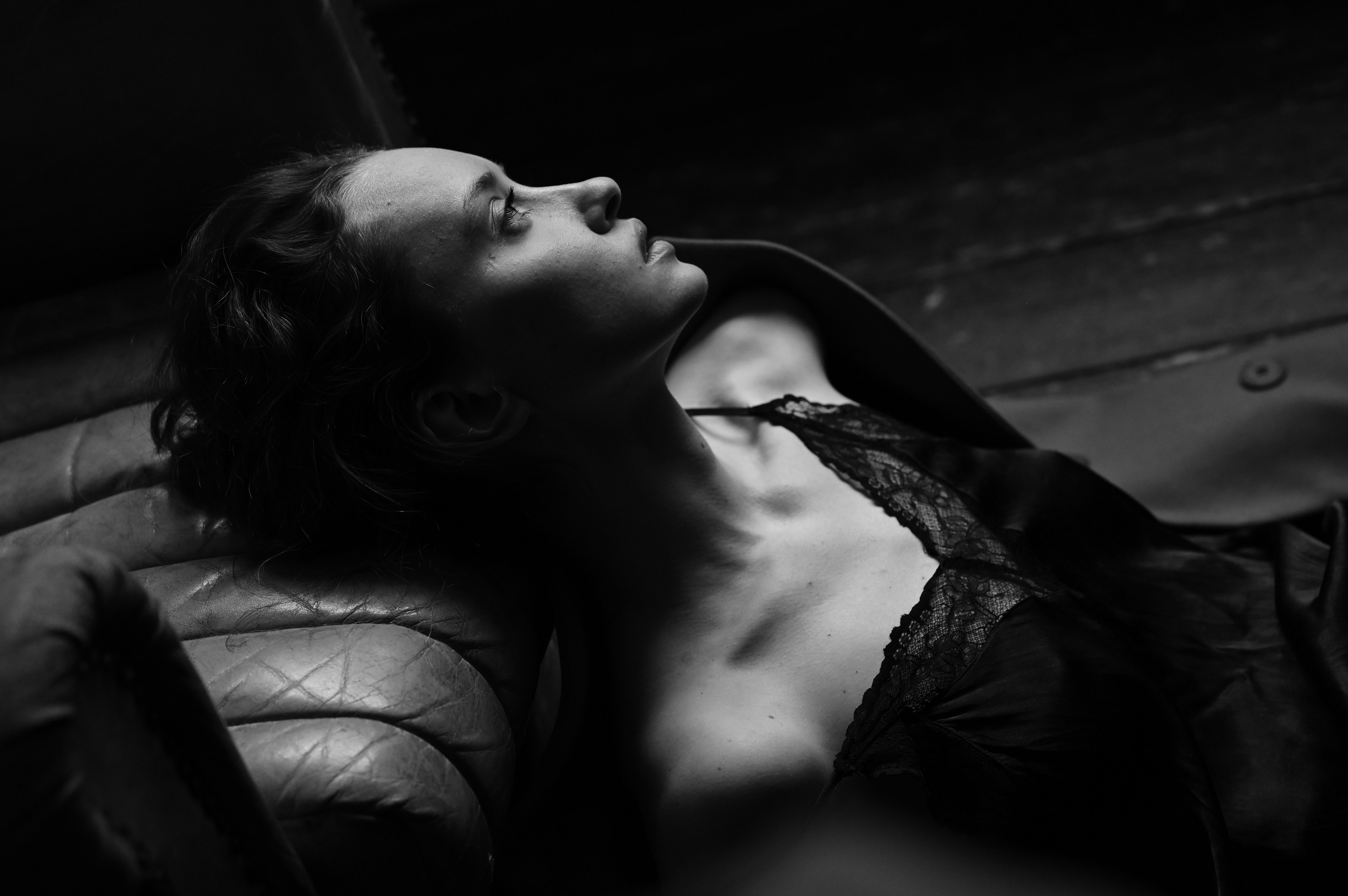 Multidisciplinary artist in Lisbon