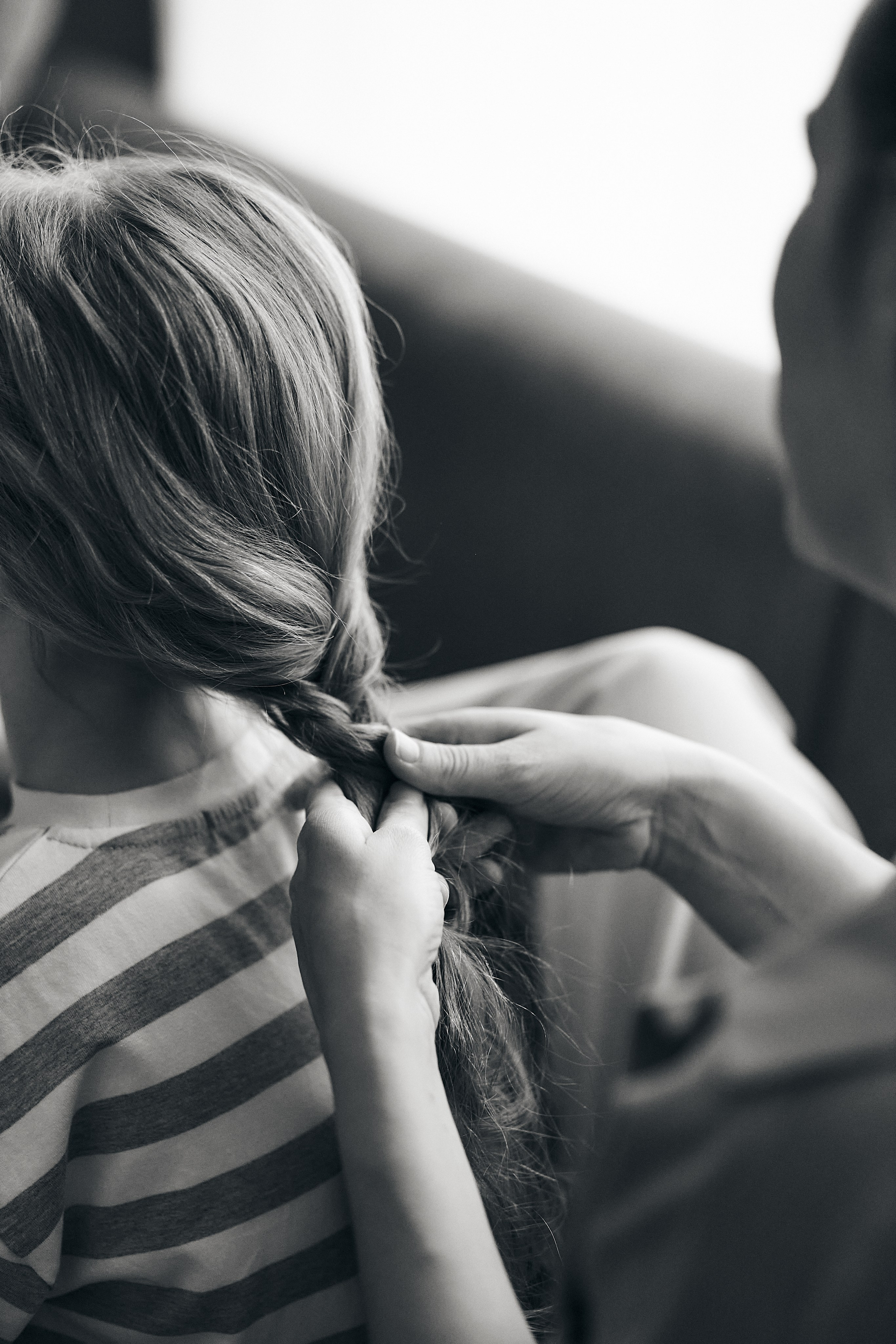 Семейные истории. Продающий контент для маркетплейсов и e-commerce «под ключ»