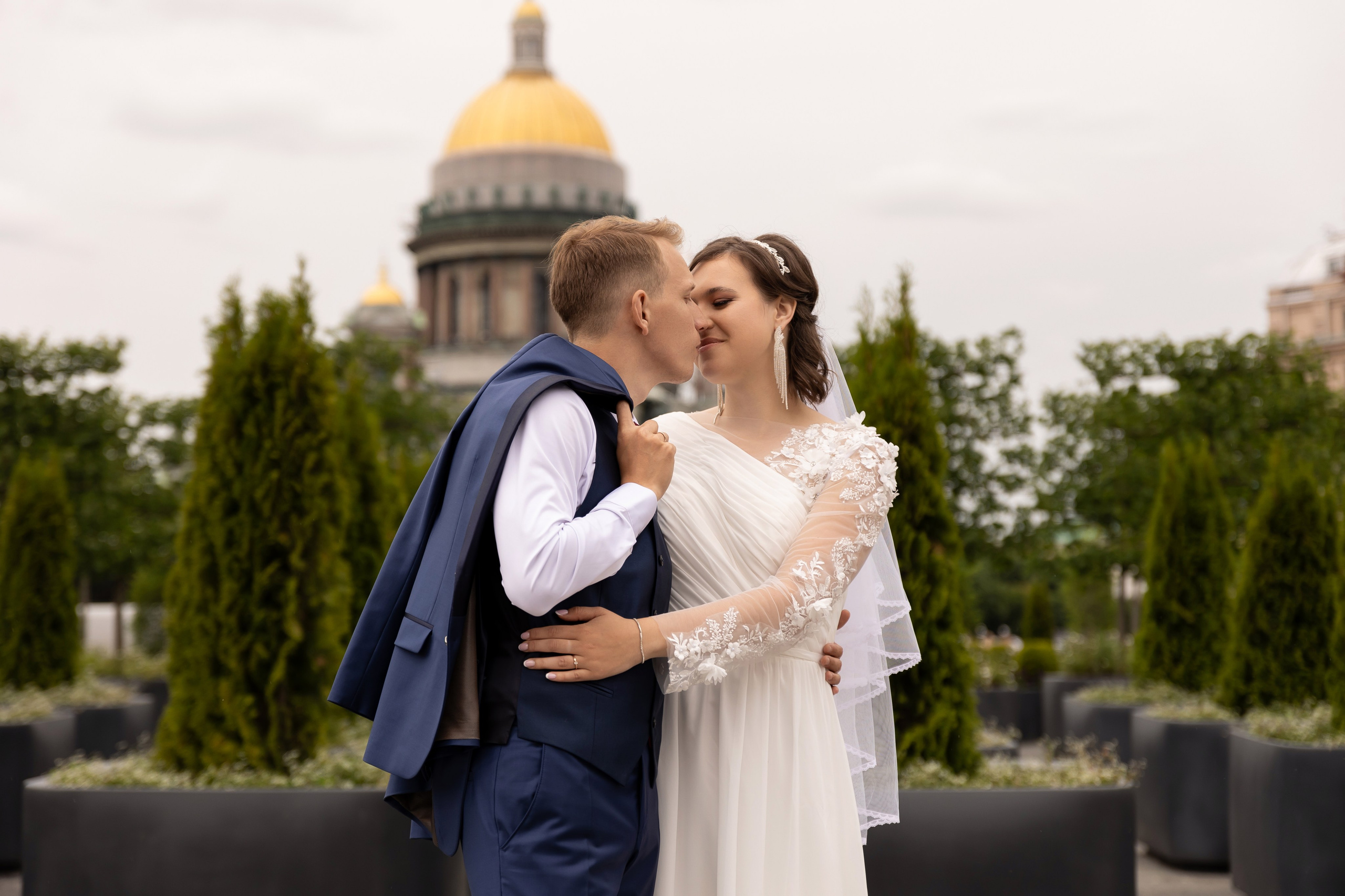 28.06.25 Свадьба Анатолия и Ольги. Семейный и свадебный фотограф в Санкт-Петербурге Татьяна Швыкова
