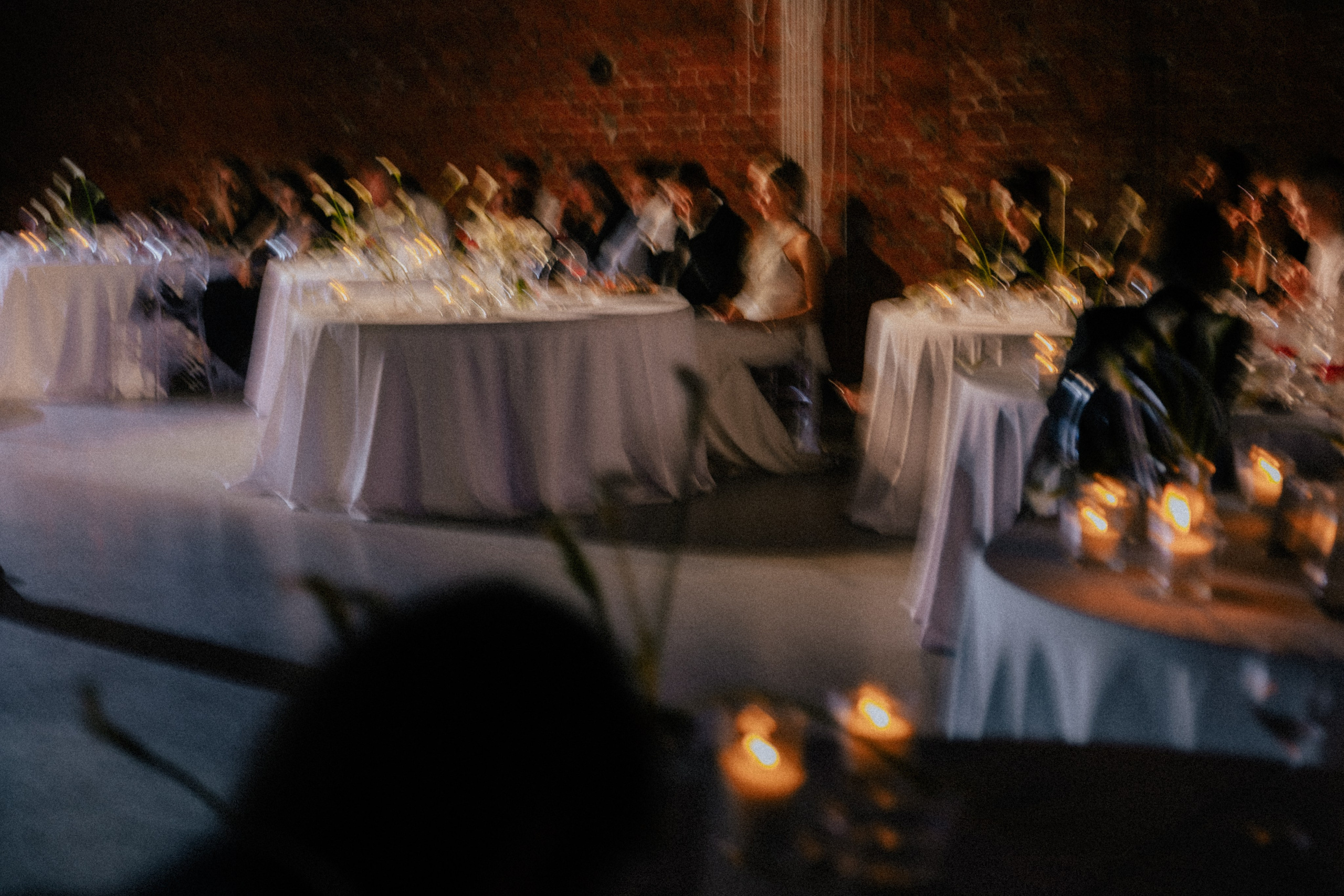 Максим и Мария | в свете Твоей любви. Свадебный фотограф в Санкт-Петербурге Анастасия Селиванова