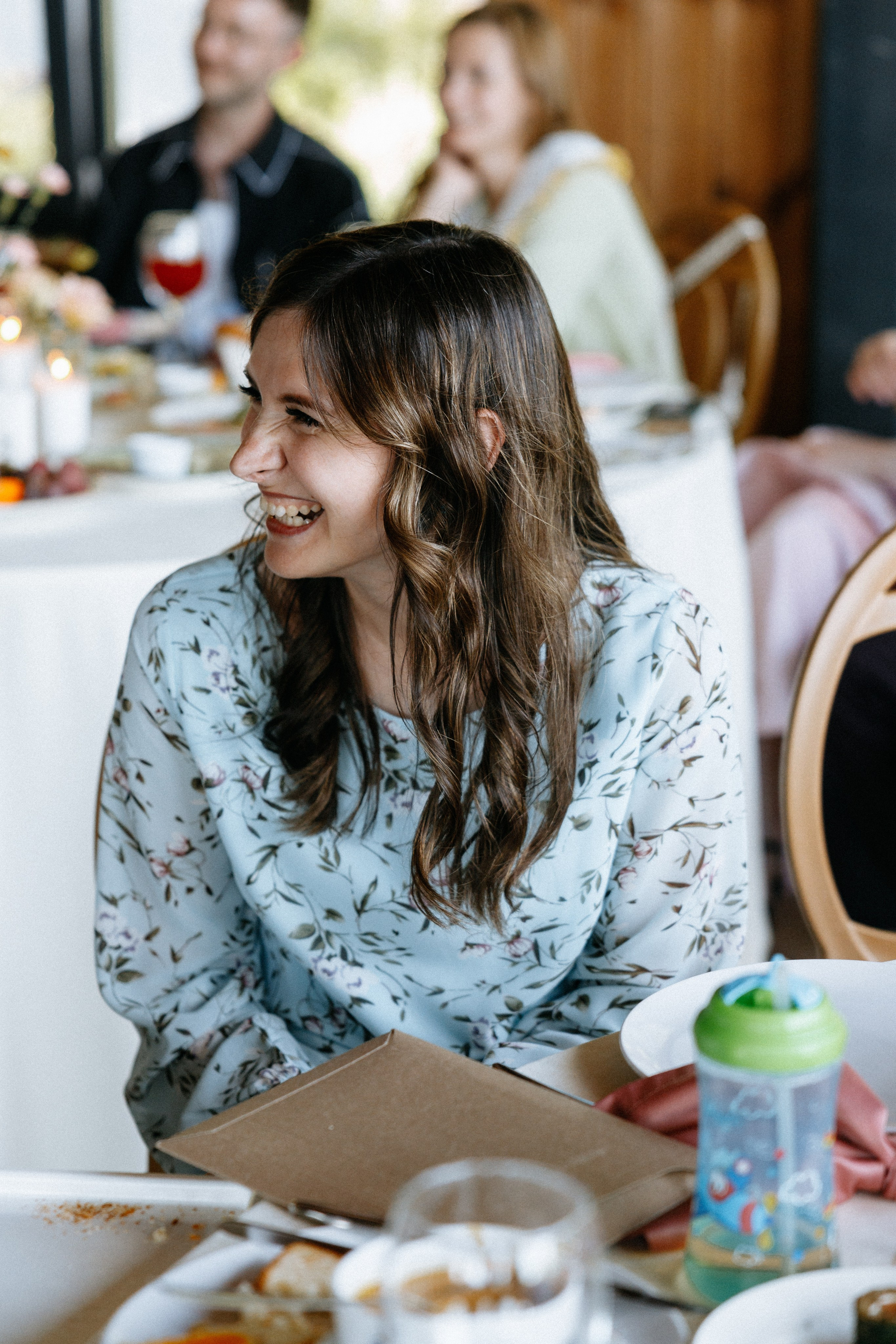 Ильдар и Екатерина. Glissando. Свадебный фотограф Балчугова Мария Екатеринбург