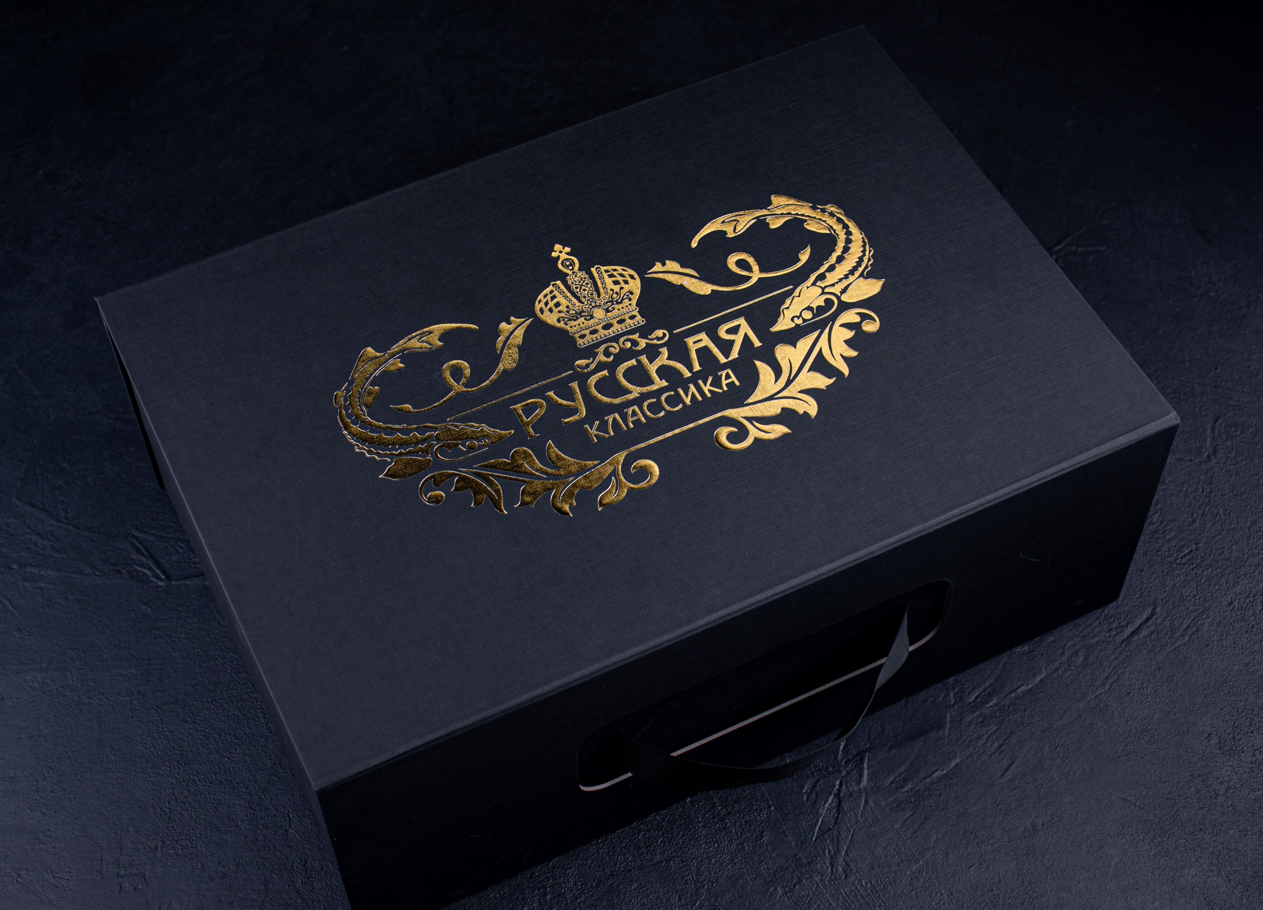 Черная икра «Русская Классика». Фуд фотограф. Съемка еды в Москве