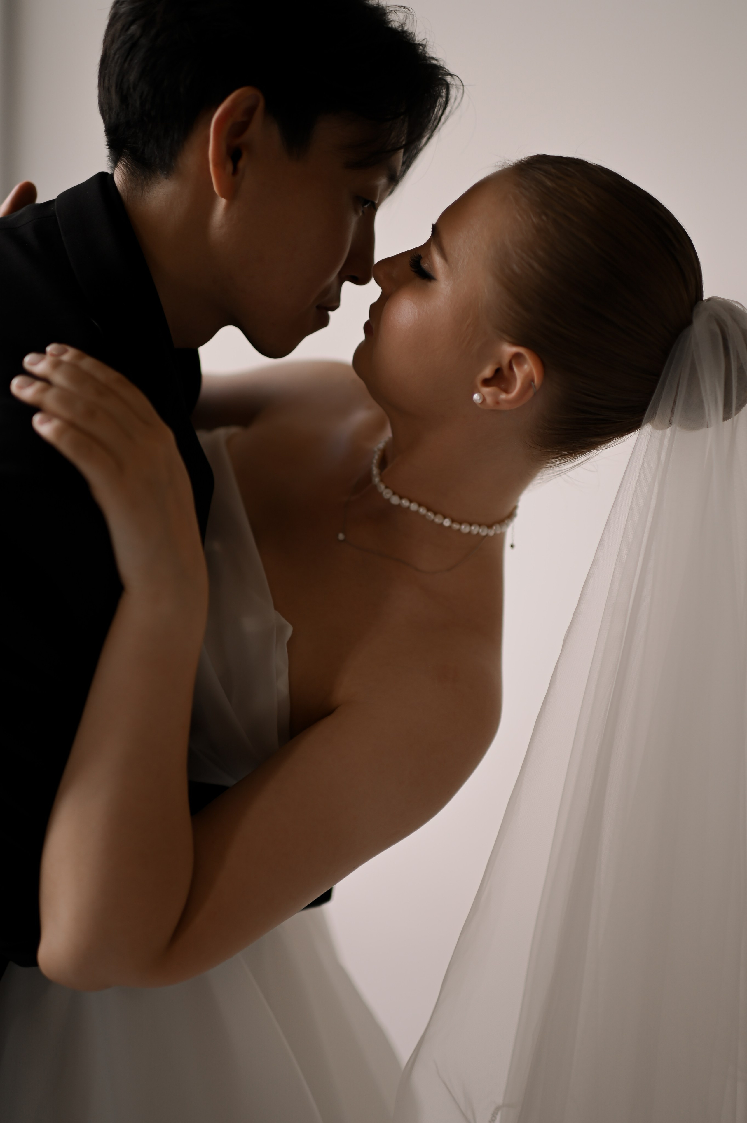 Elena & Ardnie. I AM — PHOTO | VIDEO | PRODUCTION