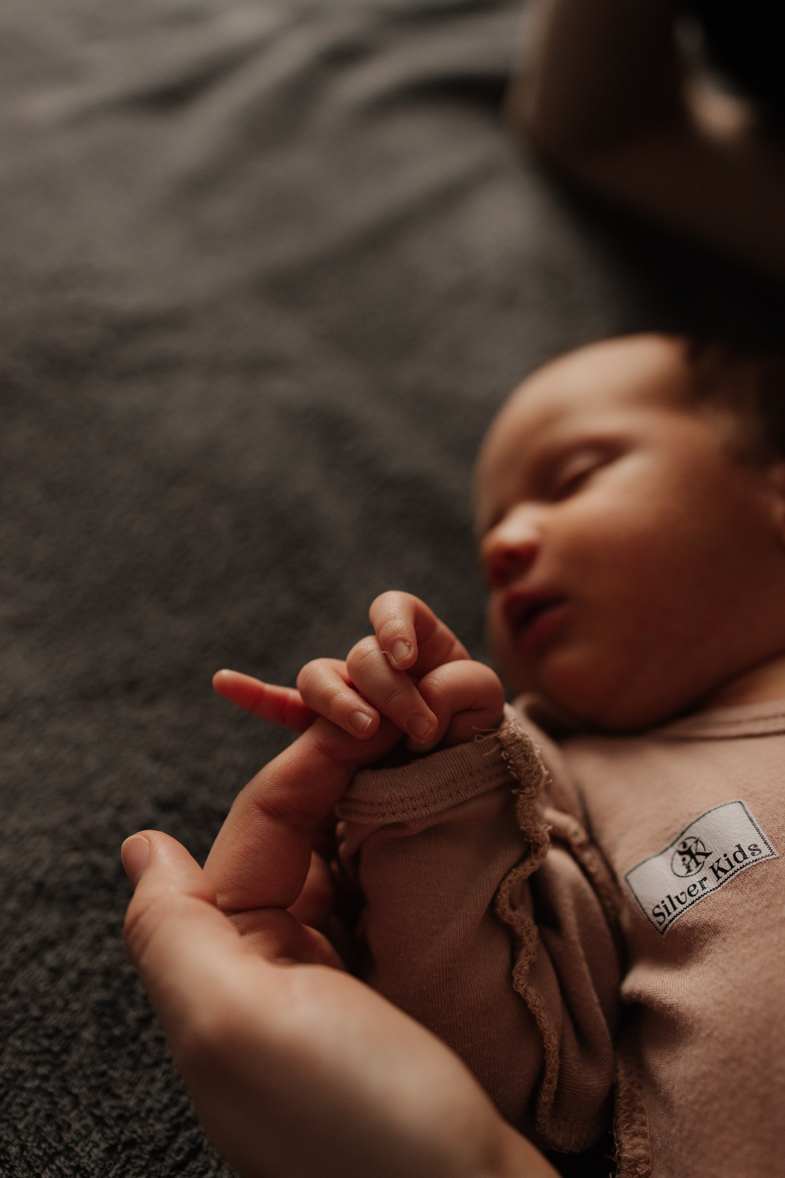 Аленушка дома. Фотограф Новосибирск