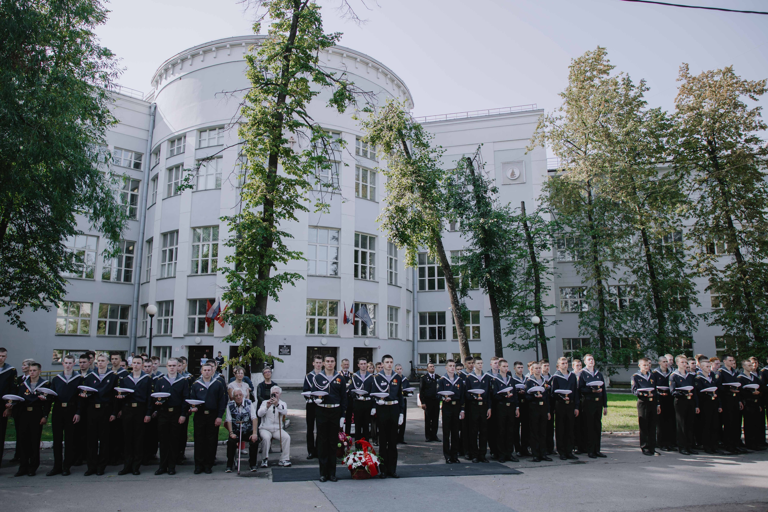 Мероприятия с депутатом Государственной Думы (Санкт-Петербург). Фотограф в Москве и Санкт-Петербурге Дарина