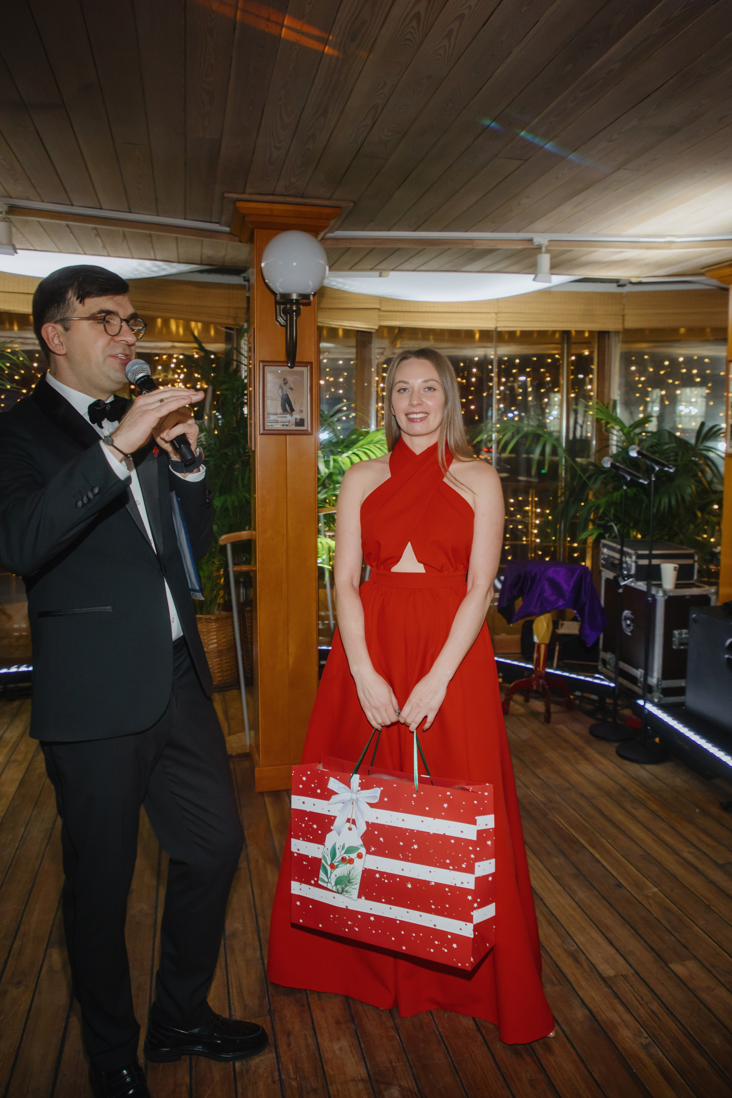 РРК. Фотограф в Москве и Санкт-Петербурге Дарина