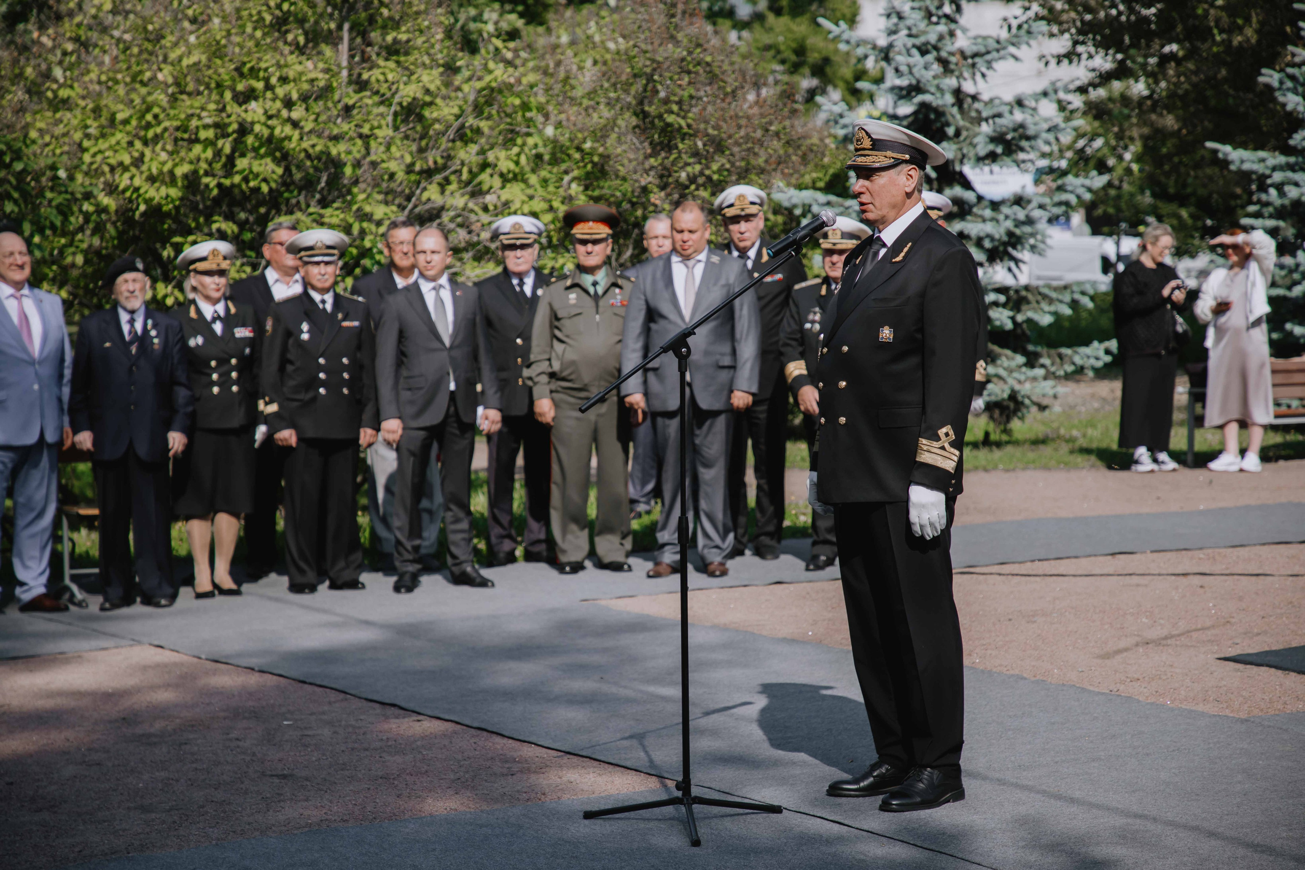Мероприятия с депутатом Государственной Думы (Санкт-Петербург). Фотограф в Москве и Санкт-Петербурге Дарина