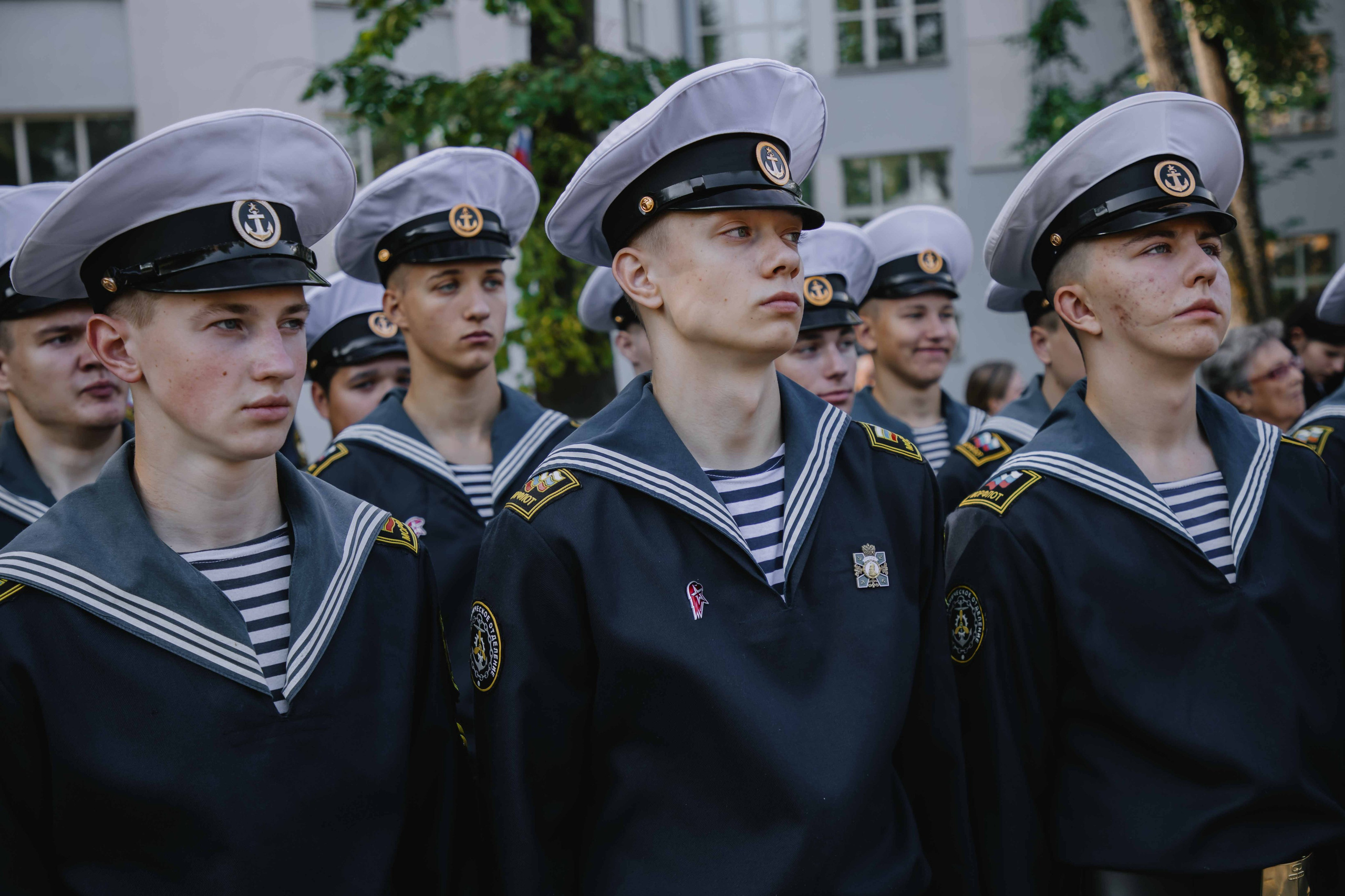Мероприятия с депутатом Государственной Думы (Санкт-Петербург). Фотограф в Москве и Санкт-Петербурге Дарина