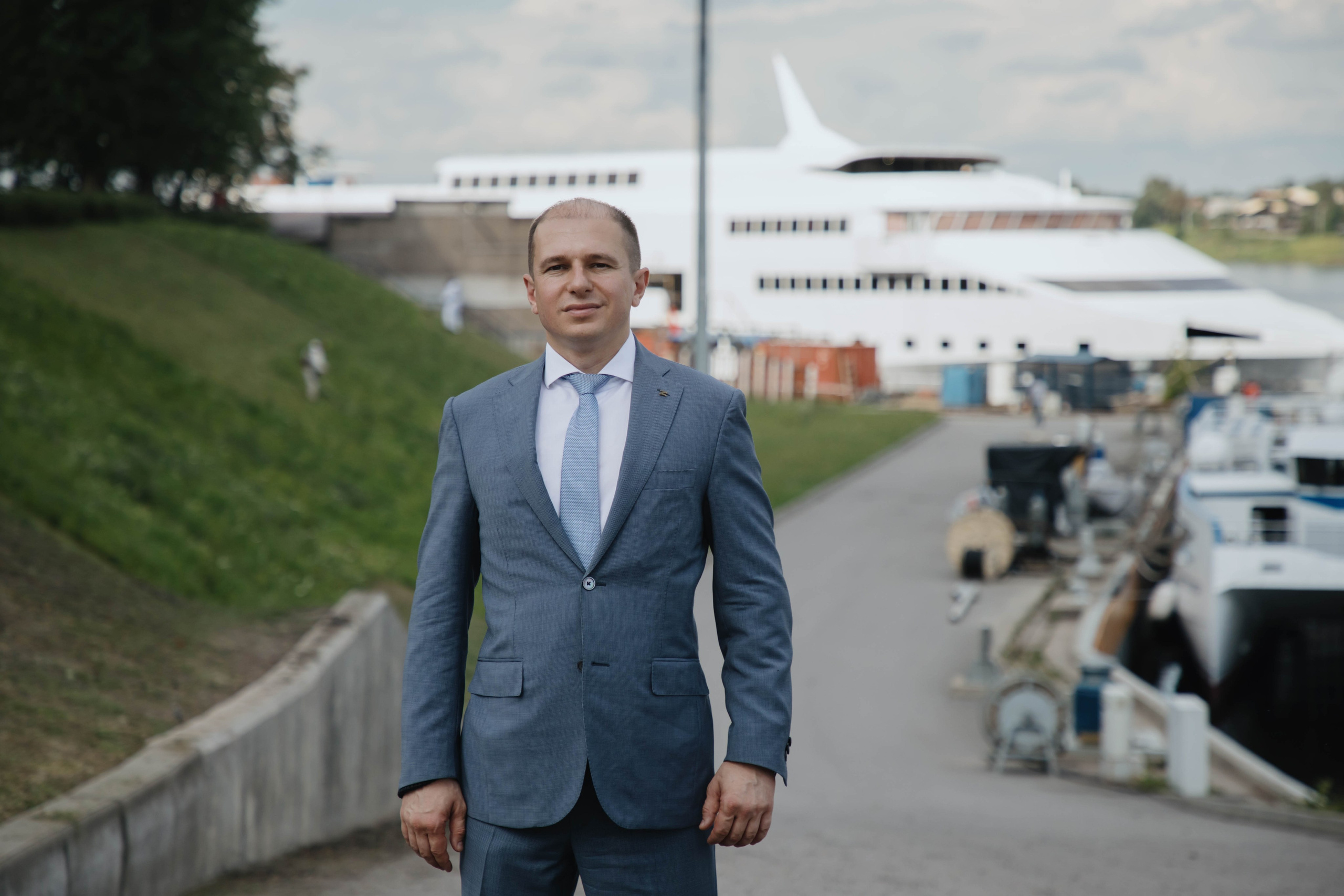 Мероприятия с депутатом Государственной Думы (Санкт-Петербург). Фотограф в Москве и Санкт-Петербурге Дарина