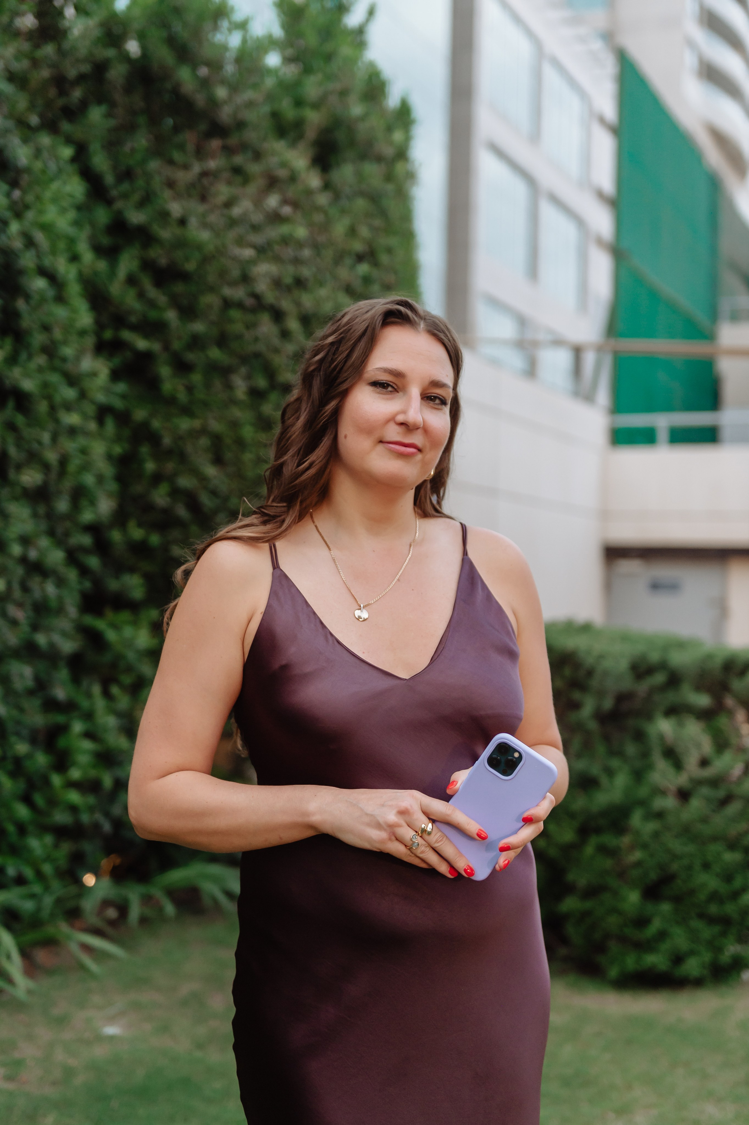 Елена и Денис (Абу Даби). Фотограф в Москве и Санкт-Петербурге Дарина