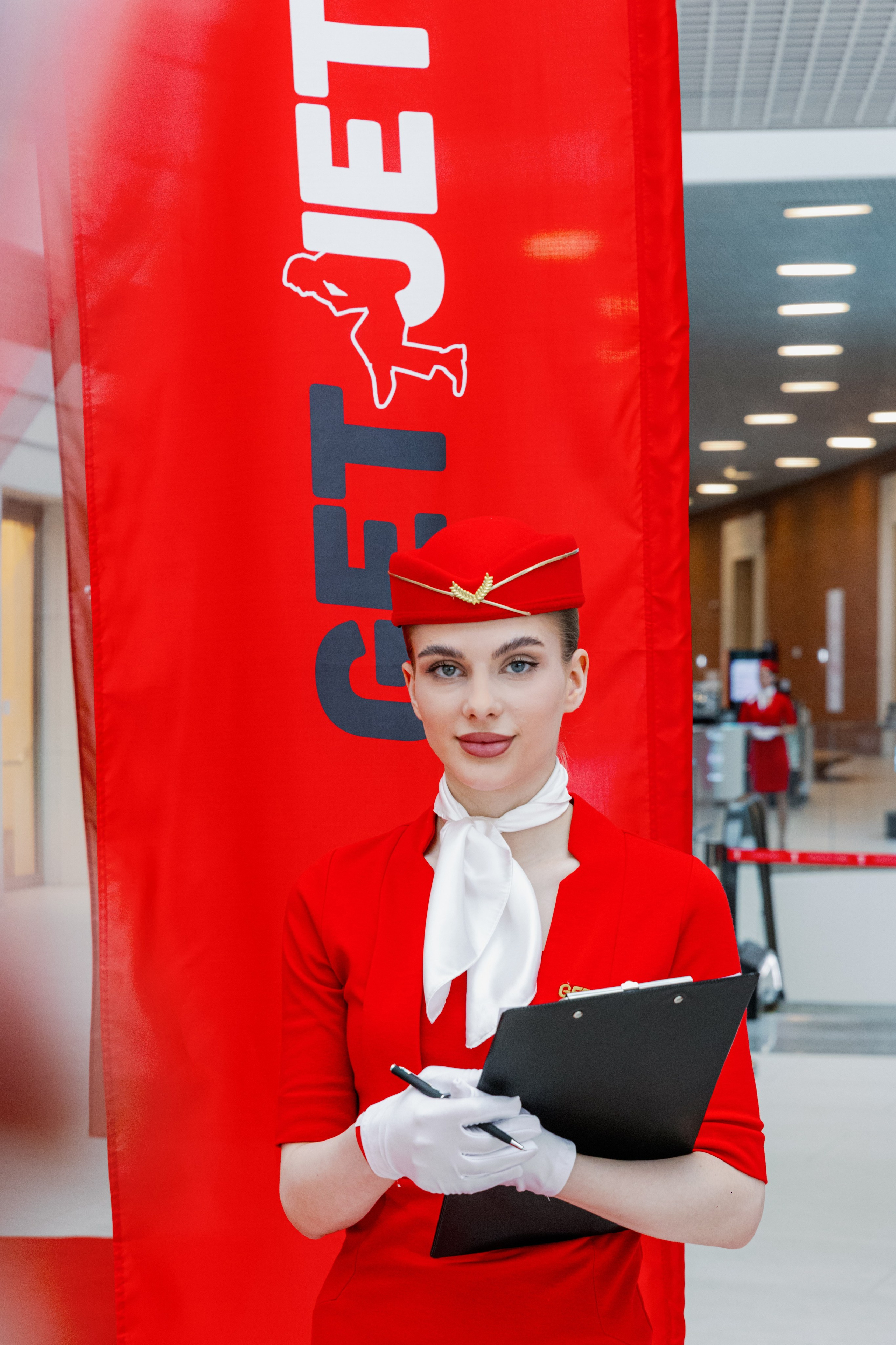 Презентация GET JET в Третьяковской галерее. Фотограф в Москве и Санкт-Петербурге Дарина