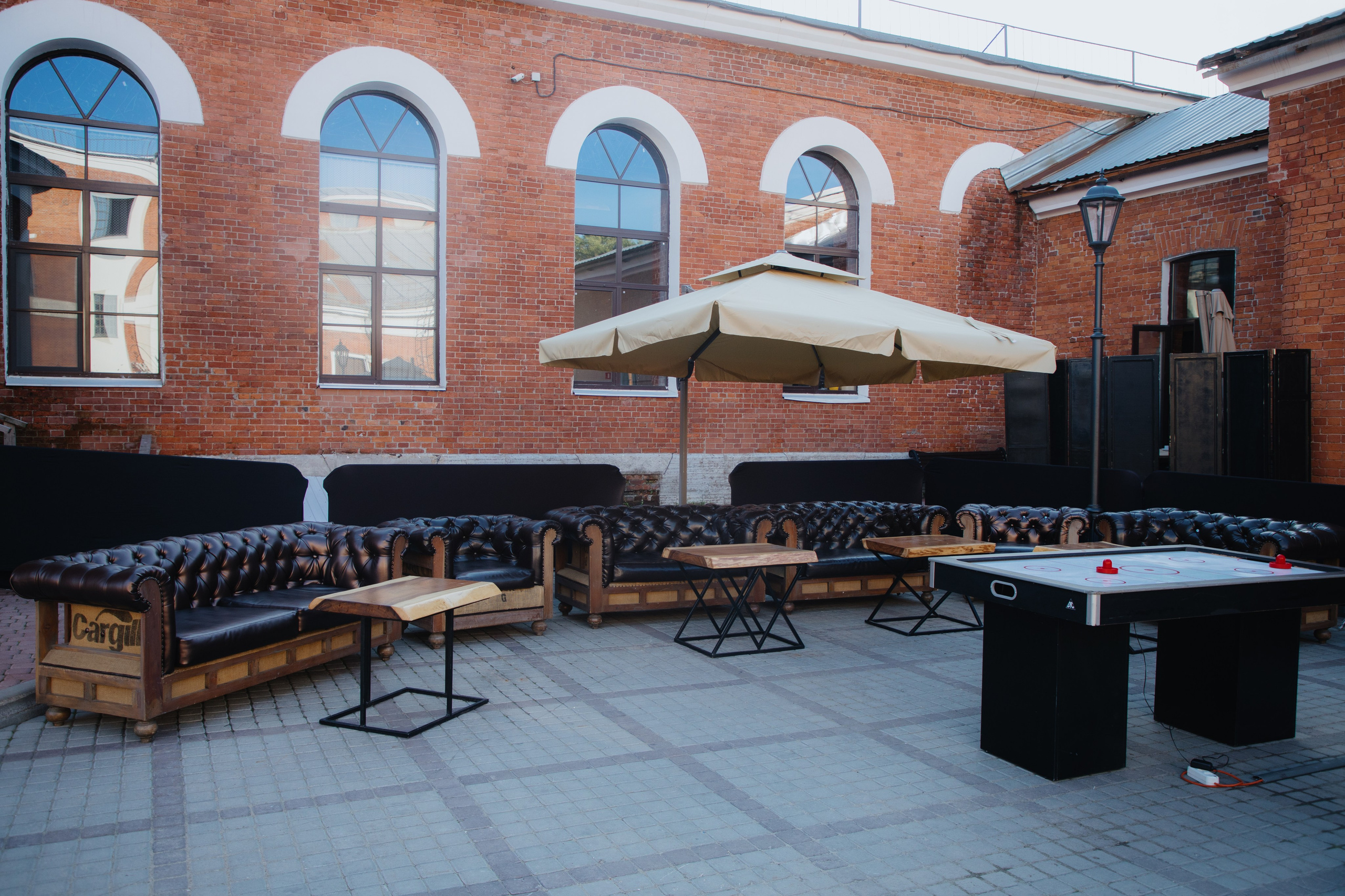 Компания Теле 2. Фотограф в Москве и Санкт-Петербурге Дарина