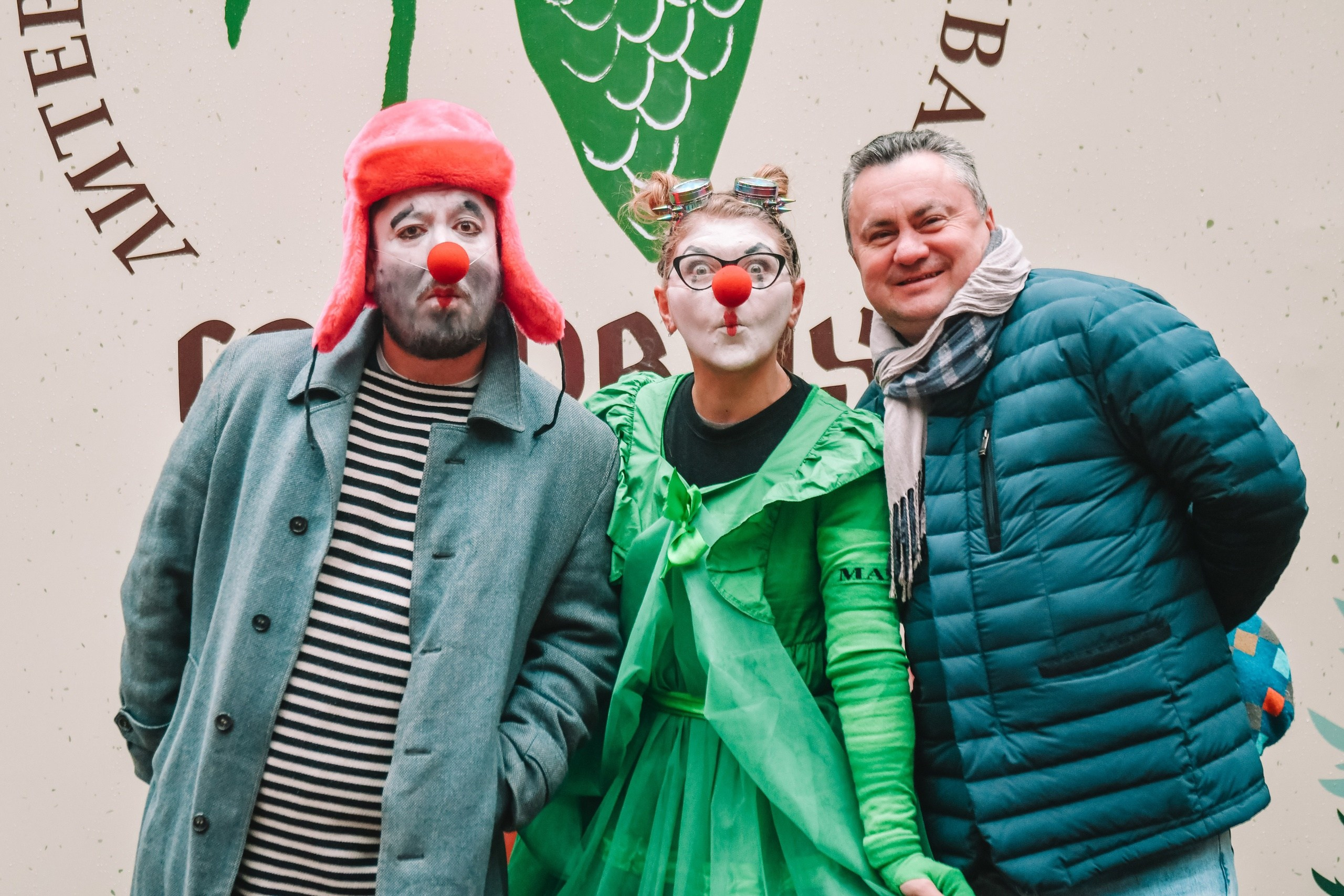 10 сосновых шишек. Kirillova Studio — мастерская декора и событий Юли Кирилловой