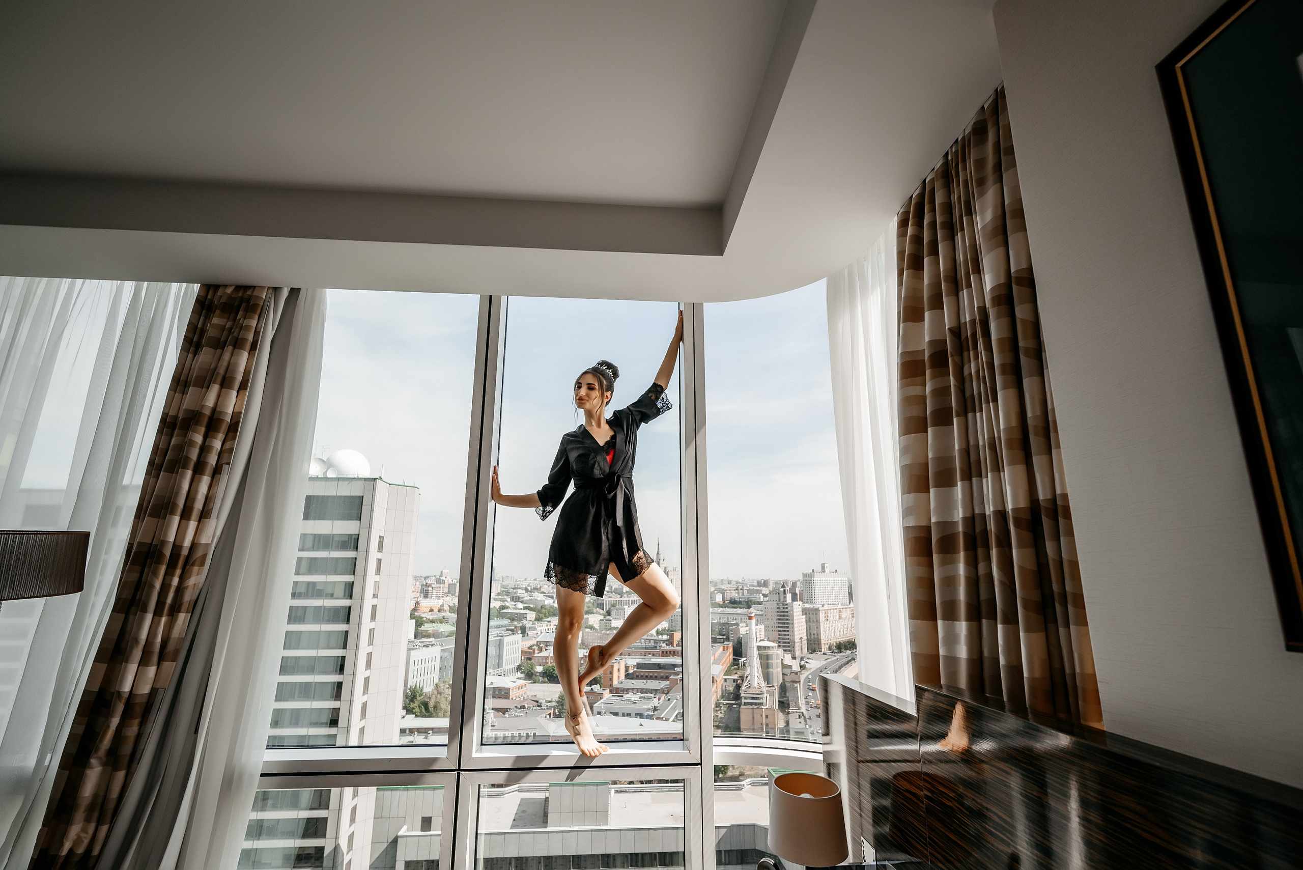 Свадьба в Лес event house. Kirillova Studio — мастерская декора и событий Юли Кирилловой