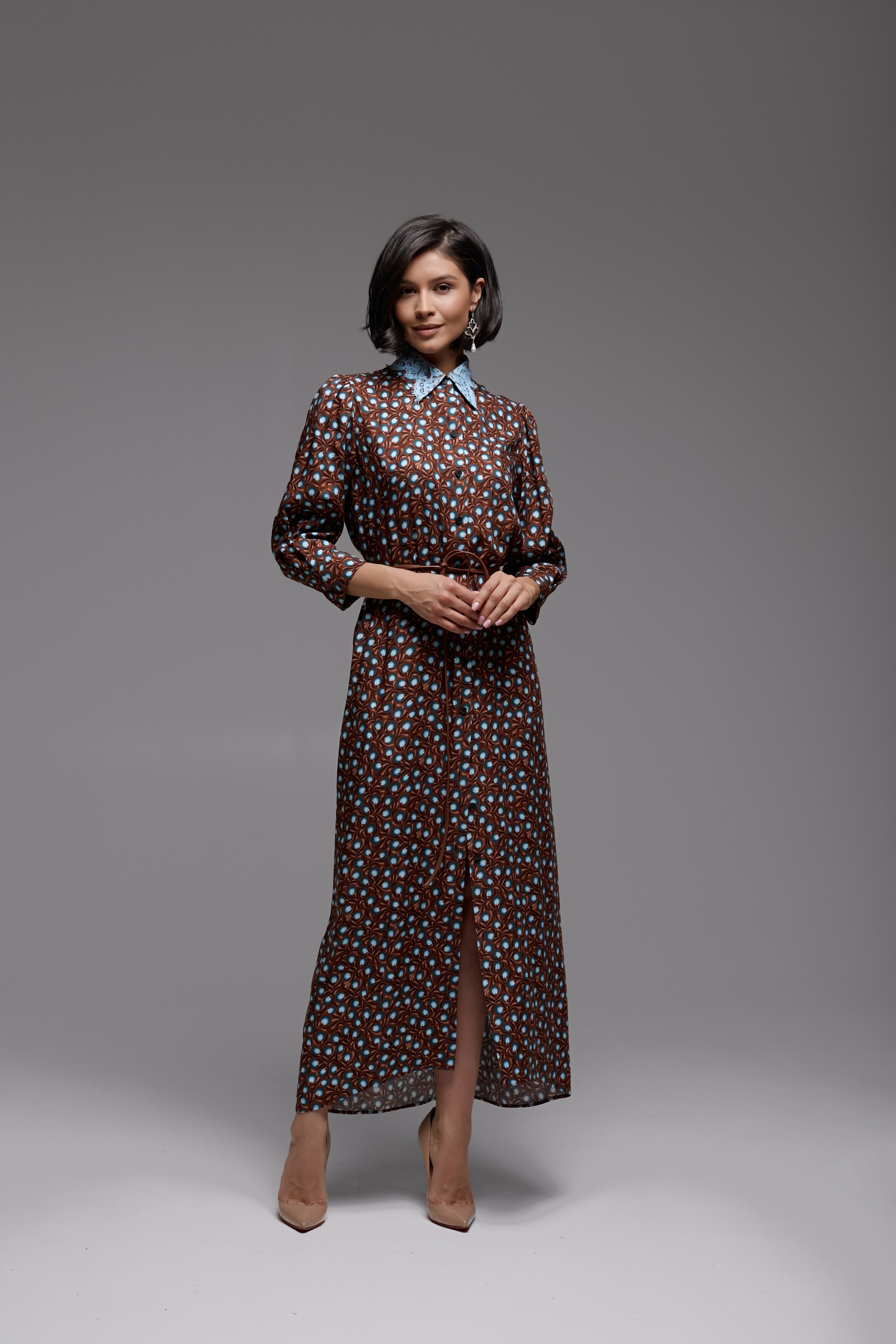 Kolokolchik|lookbook. ФОТОГРАФ ANASTASIA KOSHELEVA