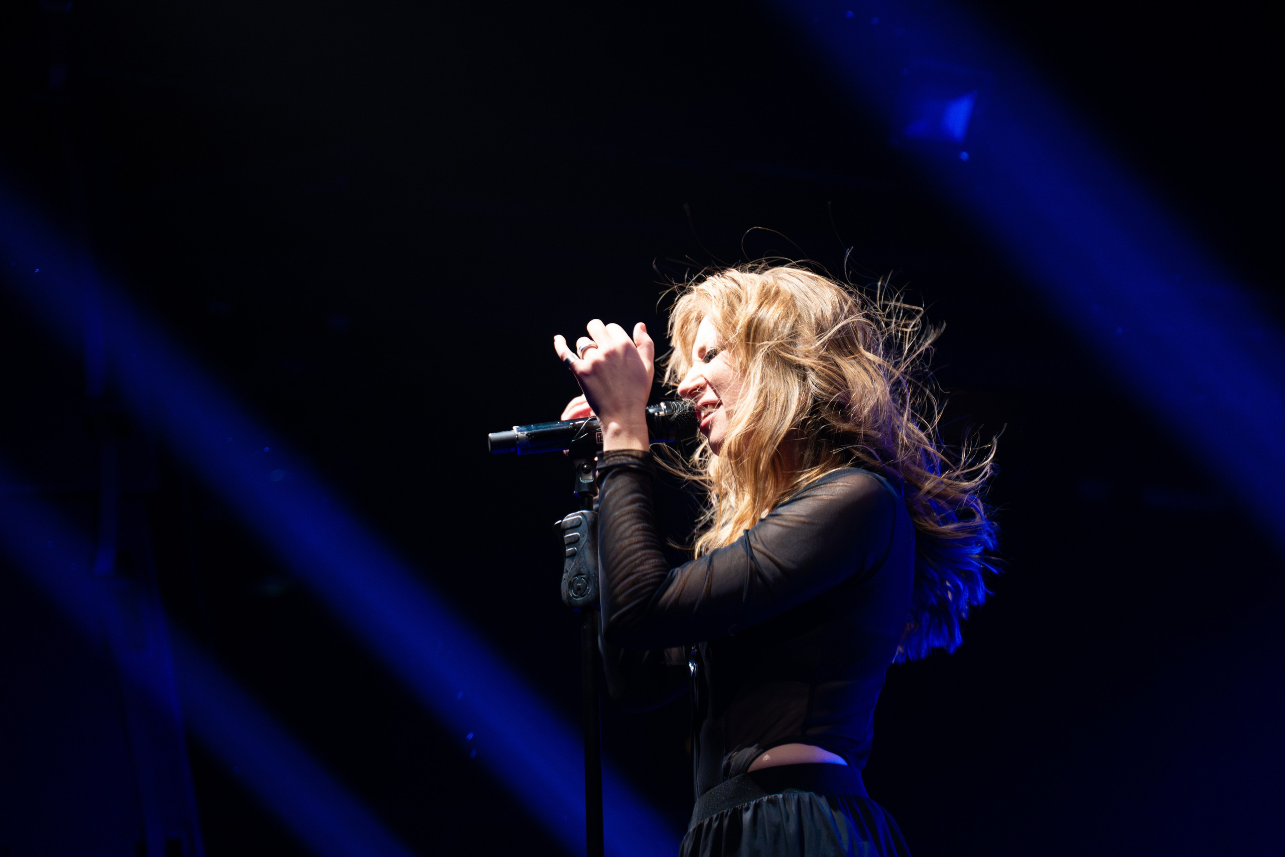 Обе Две. Репортажный фотограф Даниил Коваленко