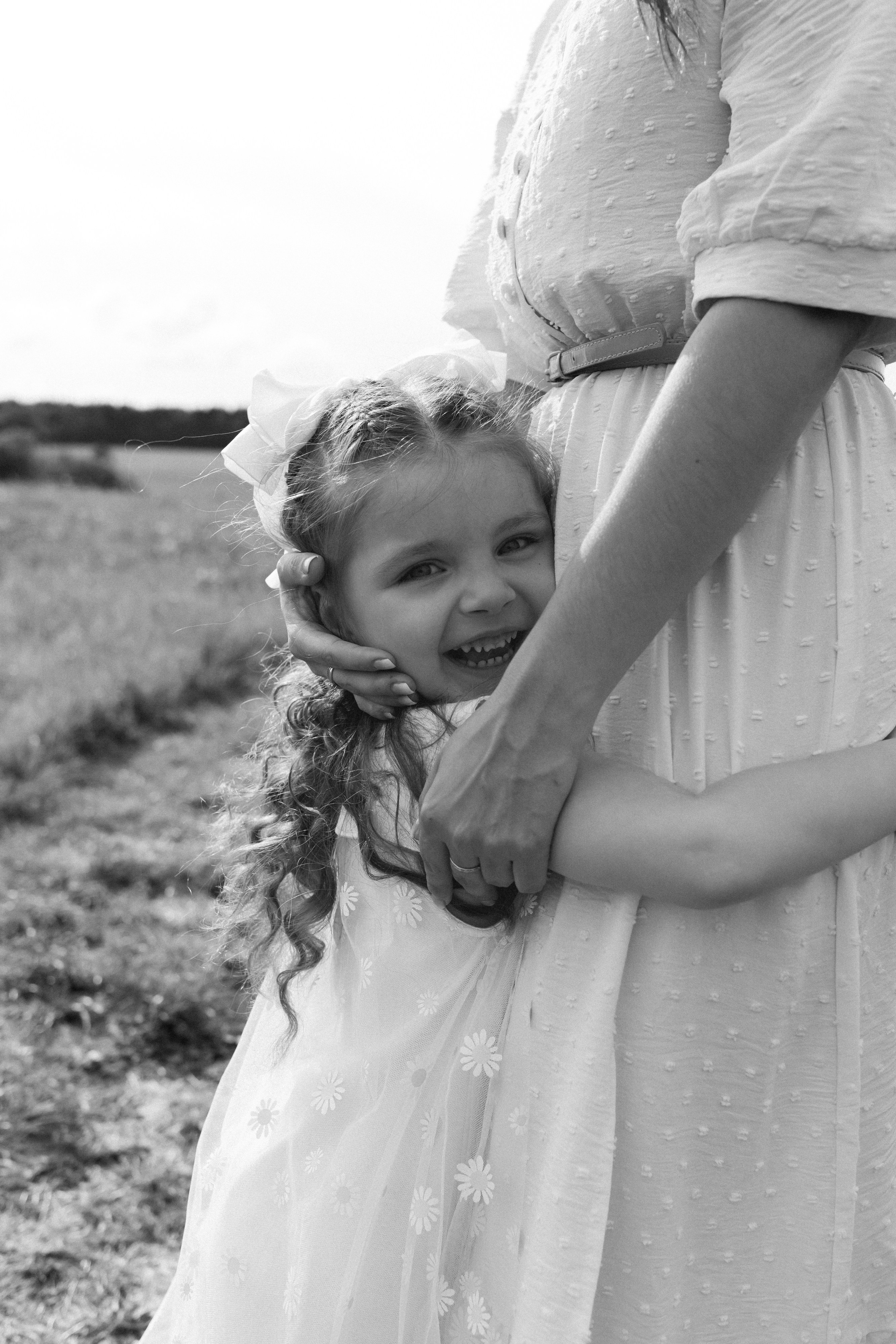 Детство в кадре. ФОТОГРАФ | Сыктывкар