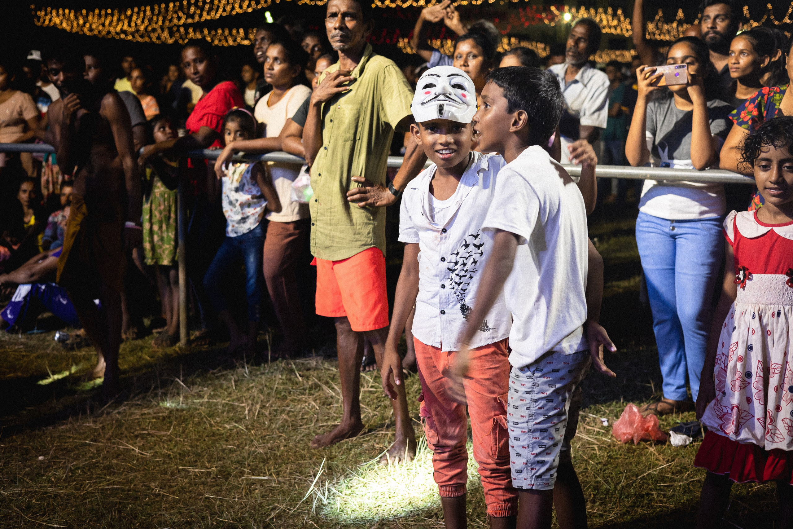 D7th MACHANO. Photographer Sonkina Tatiana (Tanya Ash)