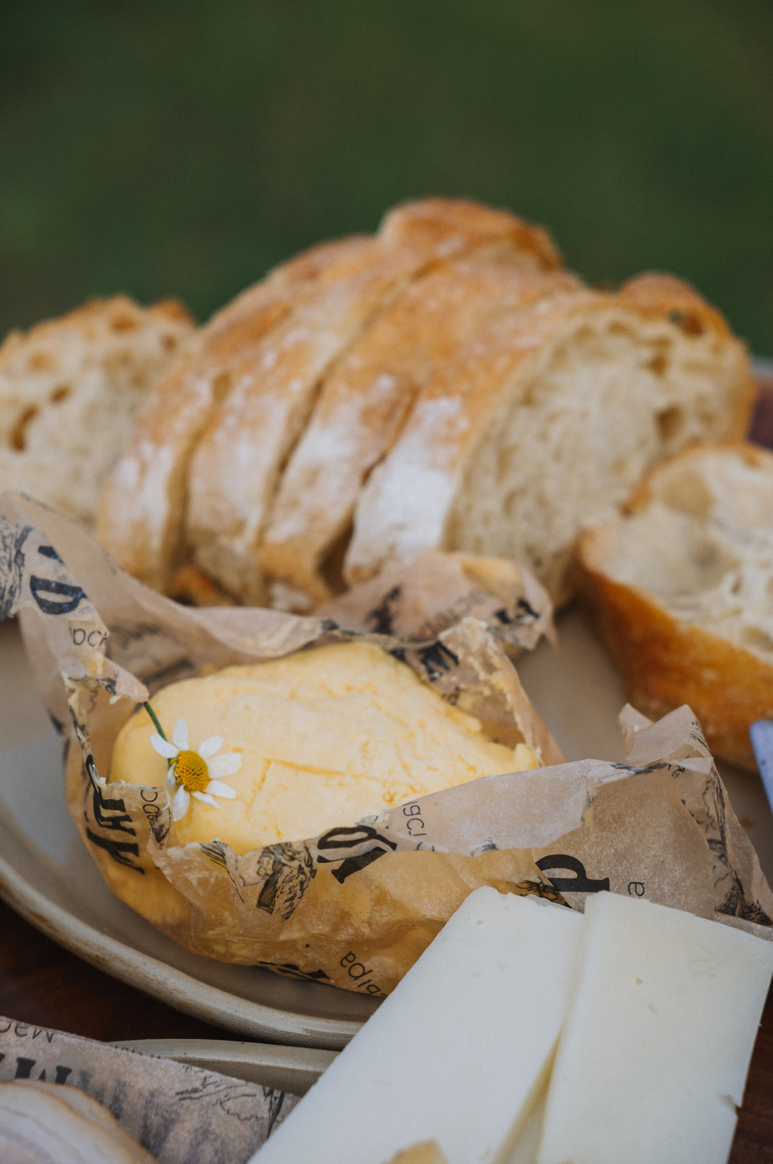 Еда | эко-отель «Шепот трав». Обо мне