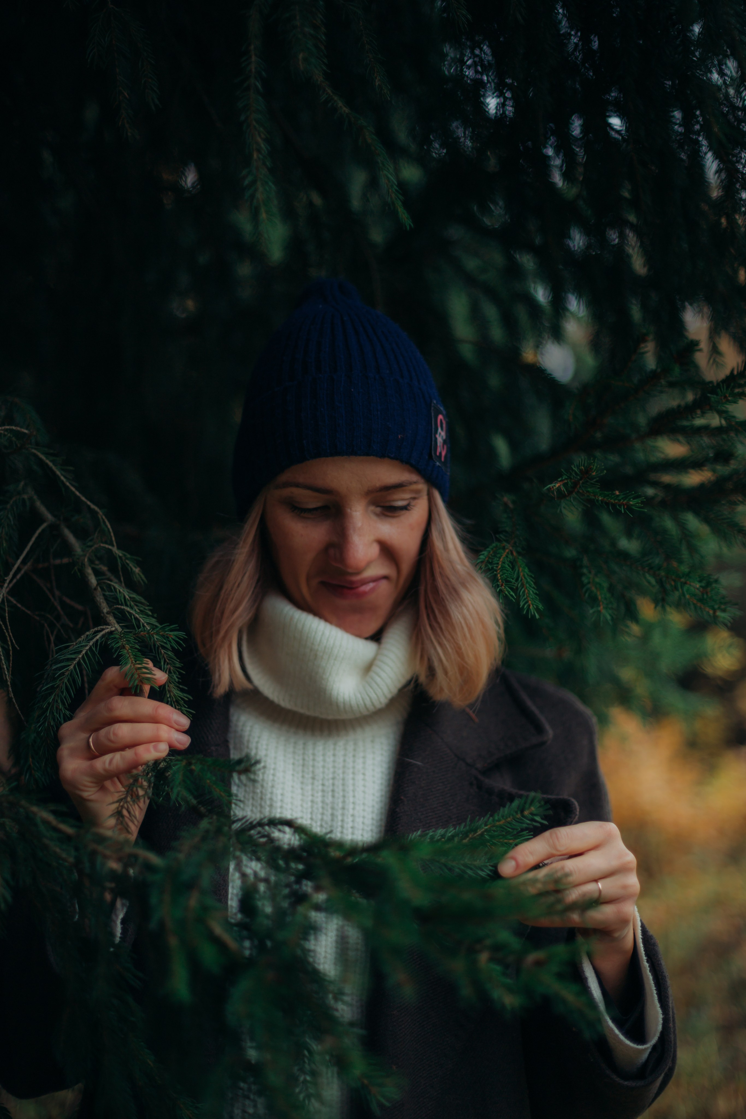 Александра. Главная