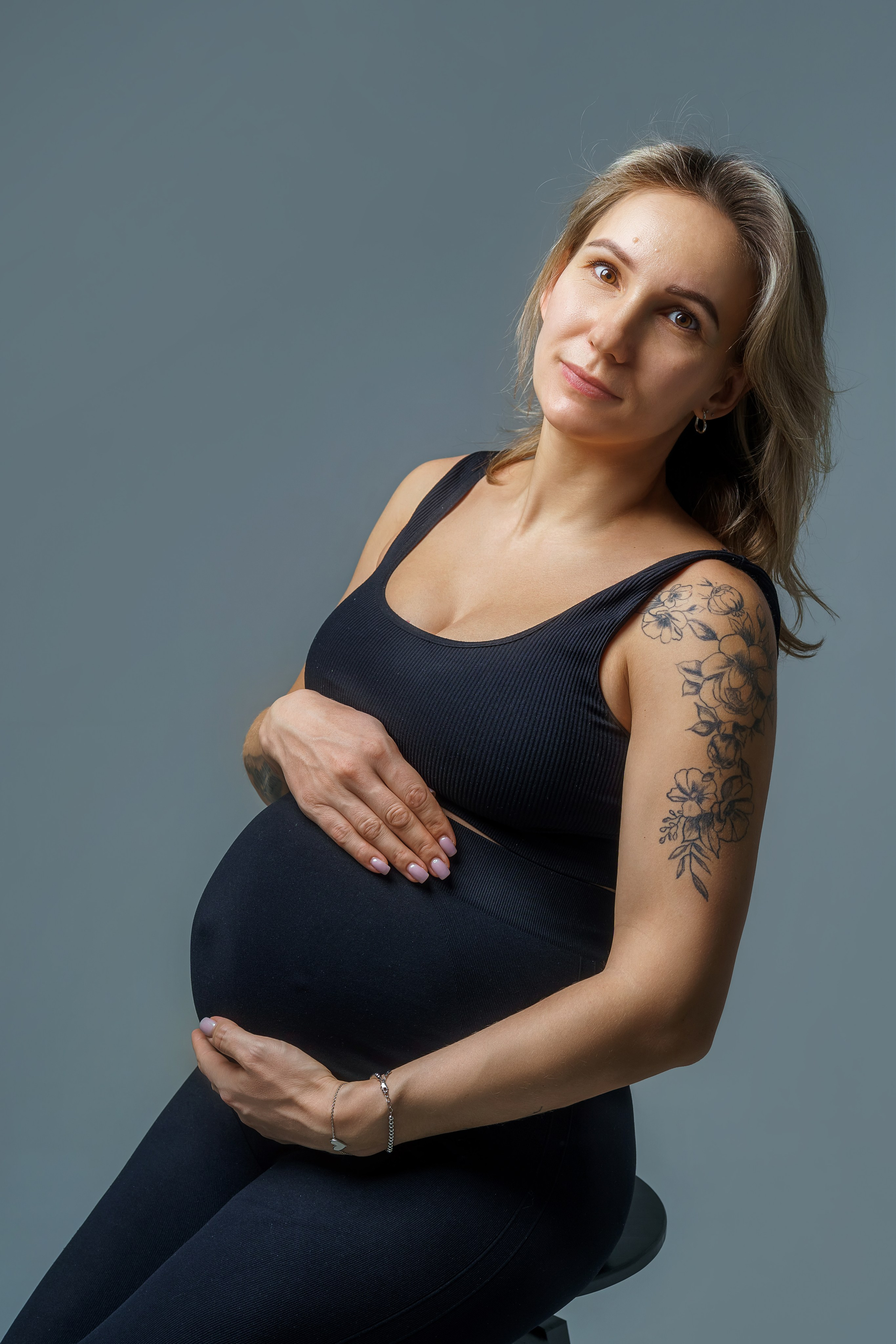 . Фотограф в Москве и Одинцово