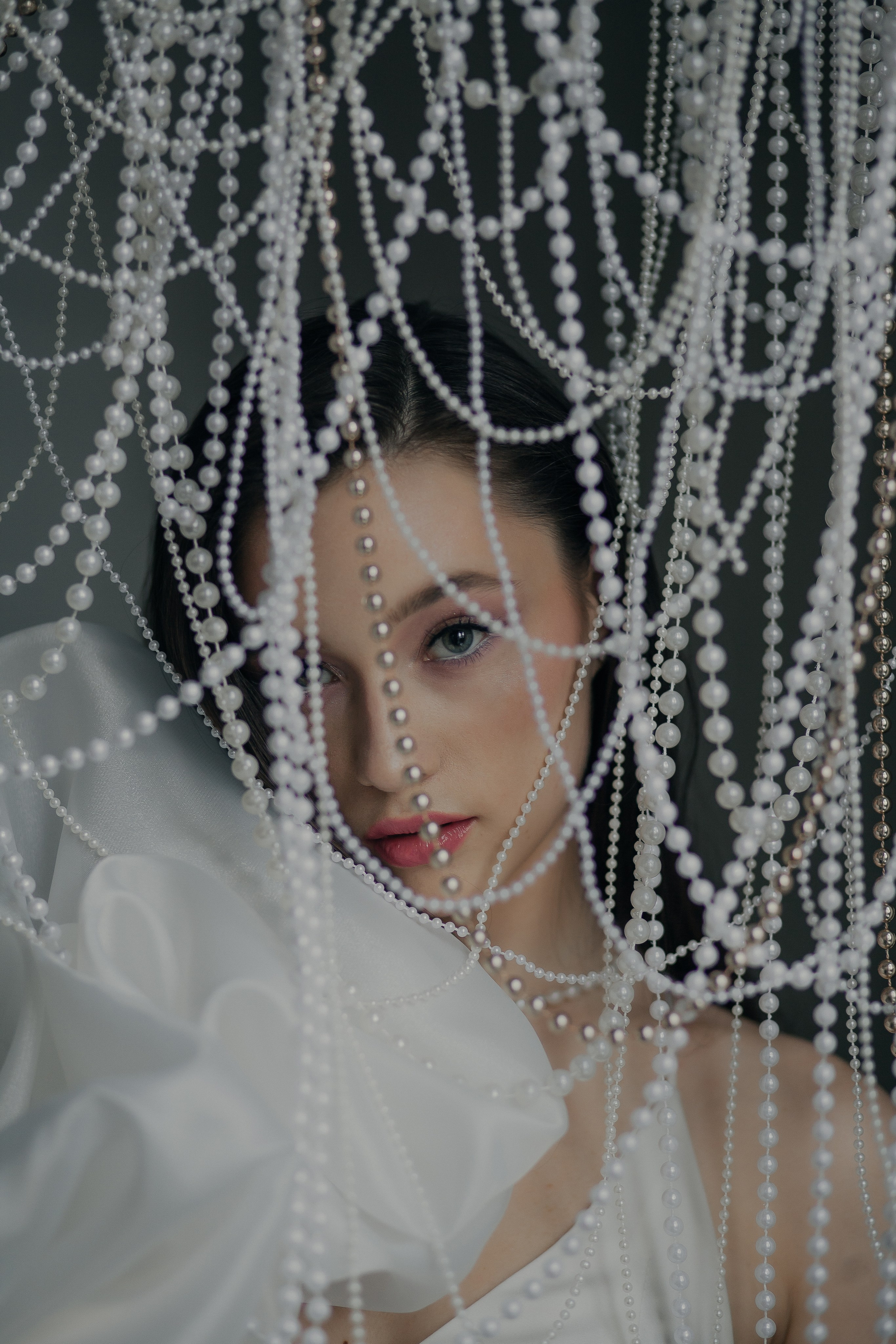 MERMAID DREAM. Фотограф Ольга Сапронова. Свадебный фотограф Ольга Сапронова