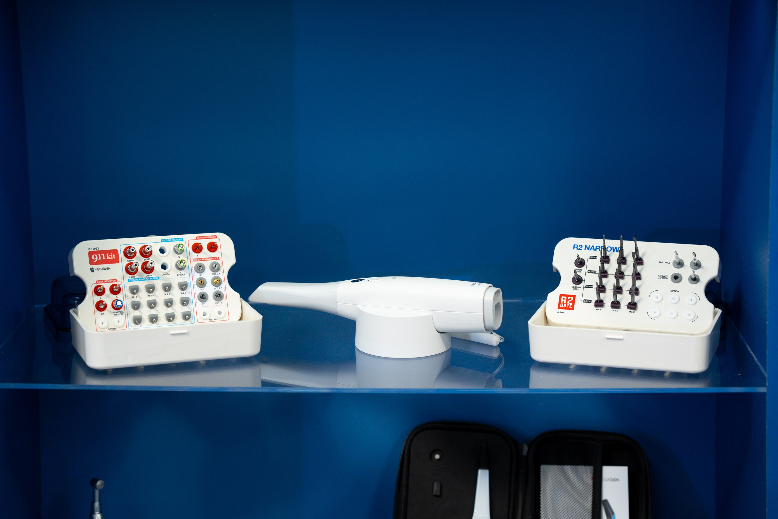 Синергиум. Фотограф Москва