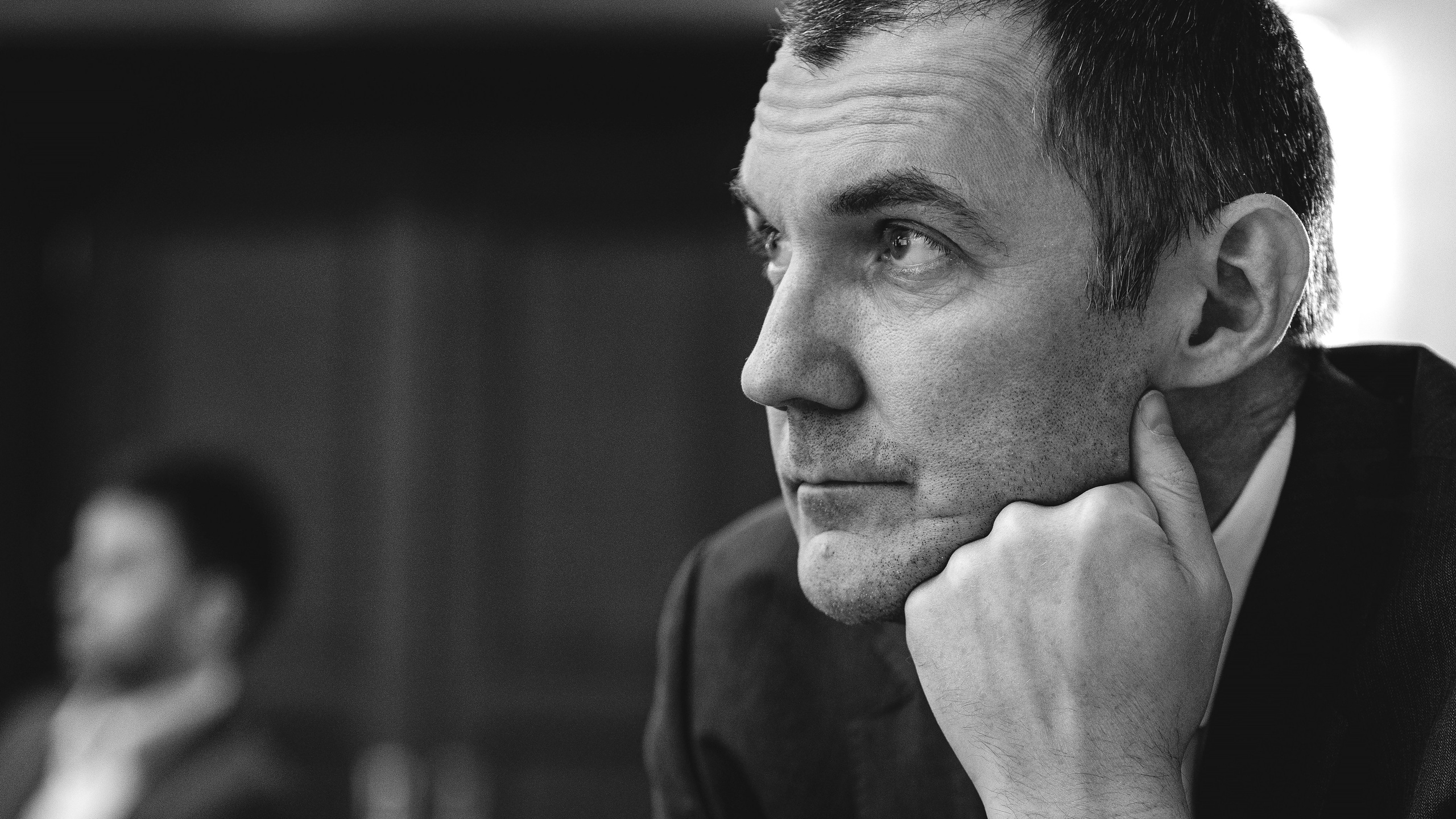 ПКБ: Бизнес-фуршет